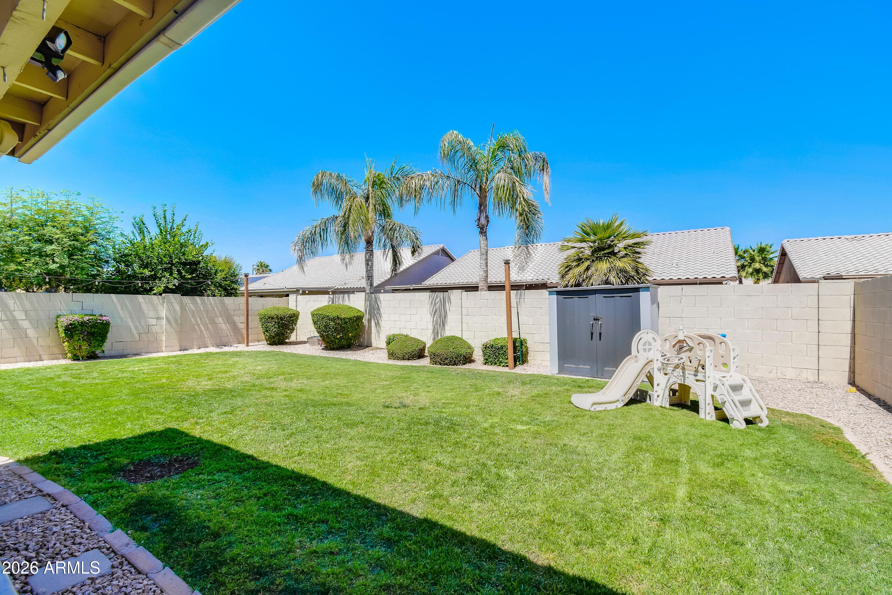 Cottonwoods Crossing Phase 2 - Residential
