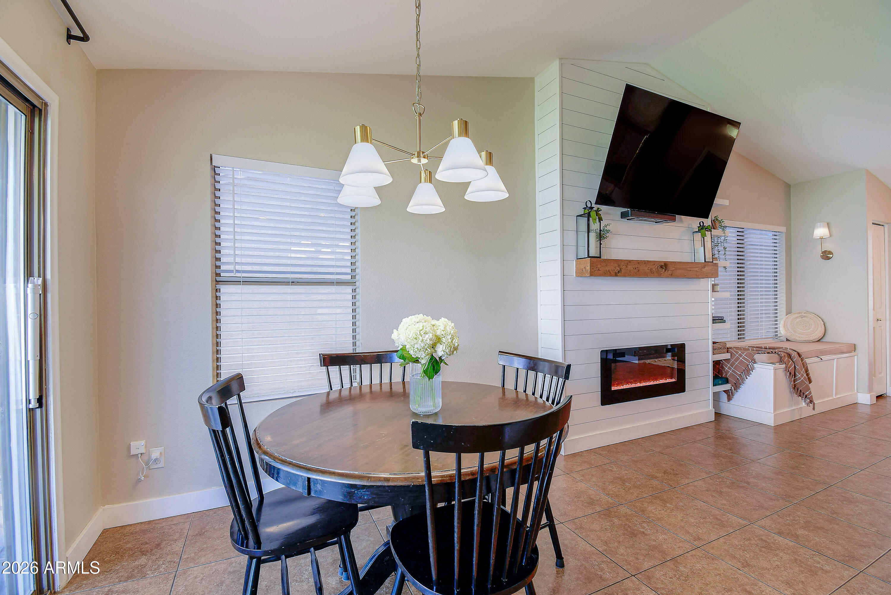 Cottonwoods Crossing Phase 2 - Residential
