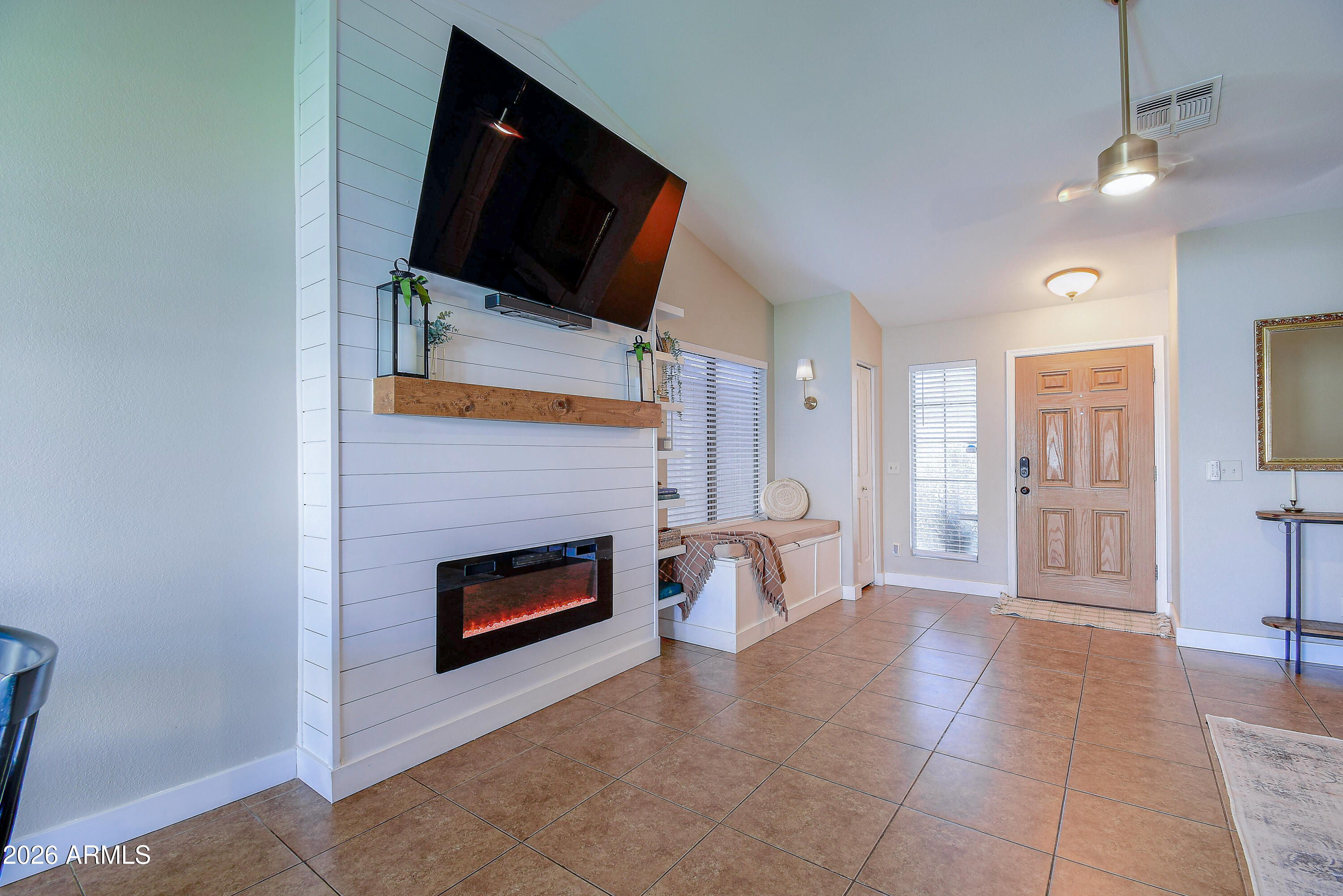 Cottonwoods Crossing Phase 2 - Residential