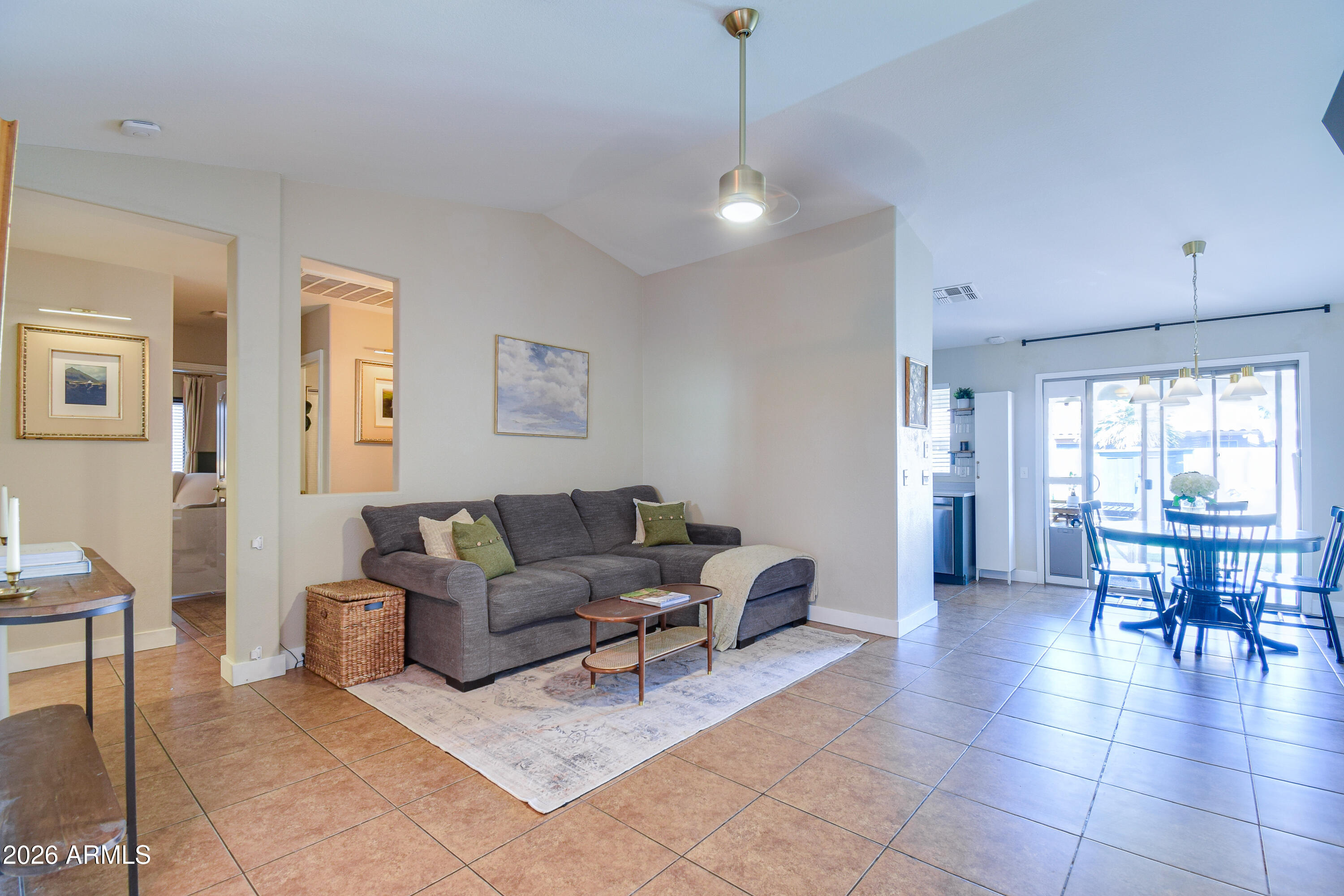 2332 E STOTTLER Drive