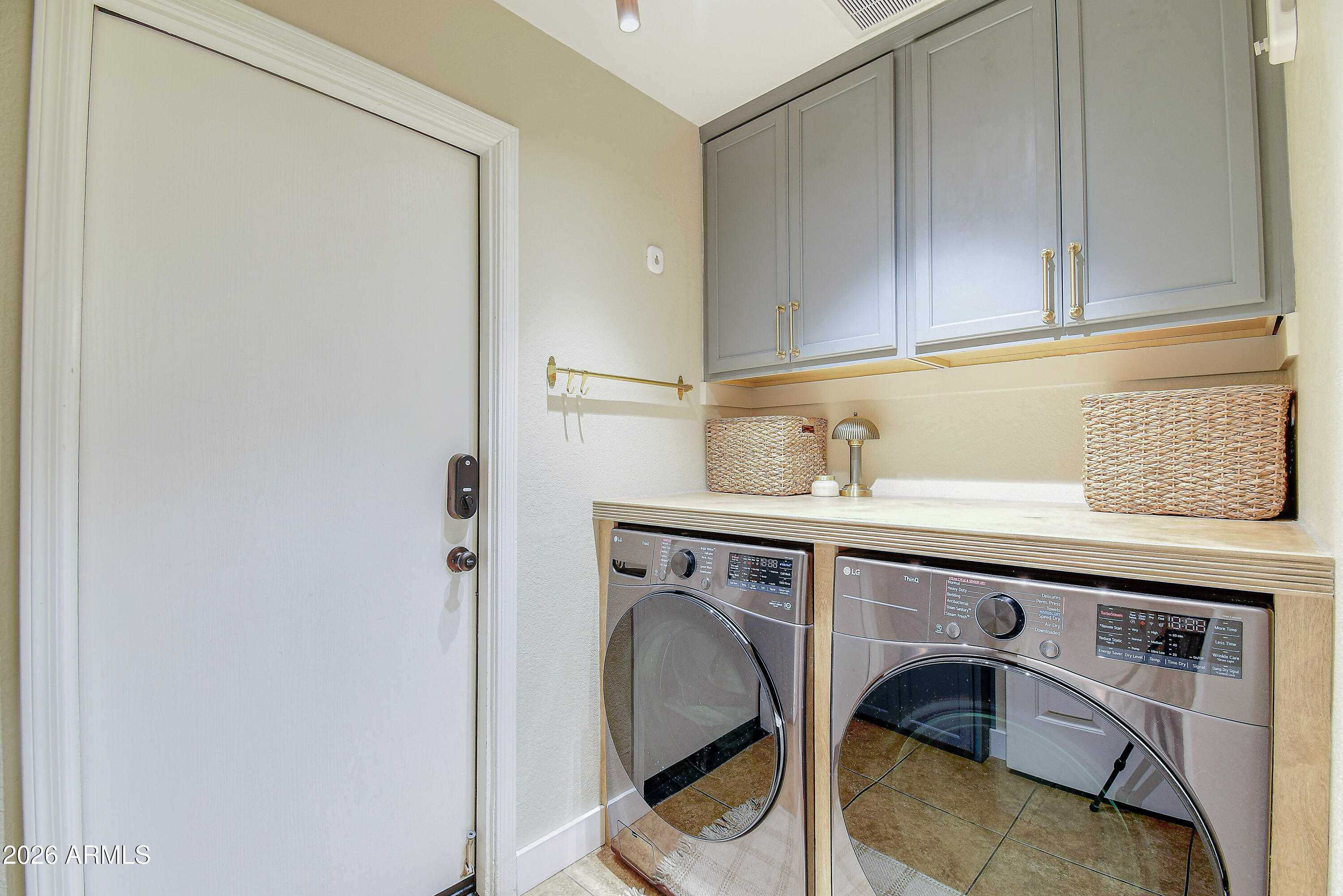 Cottonwoods Crossing Phase 2 - Residential