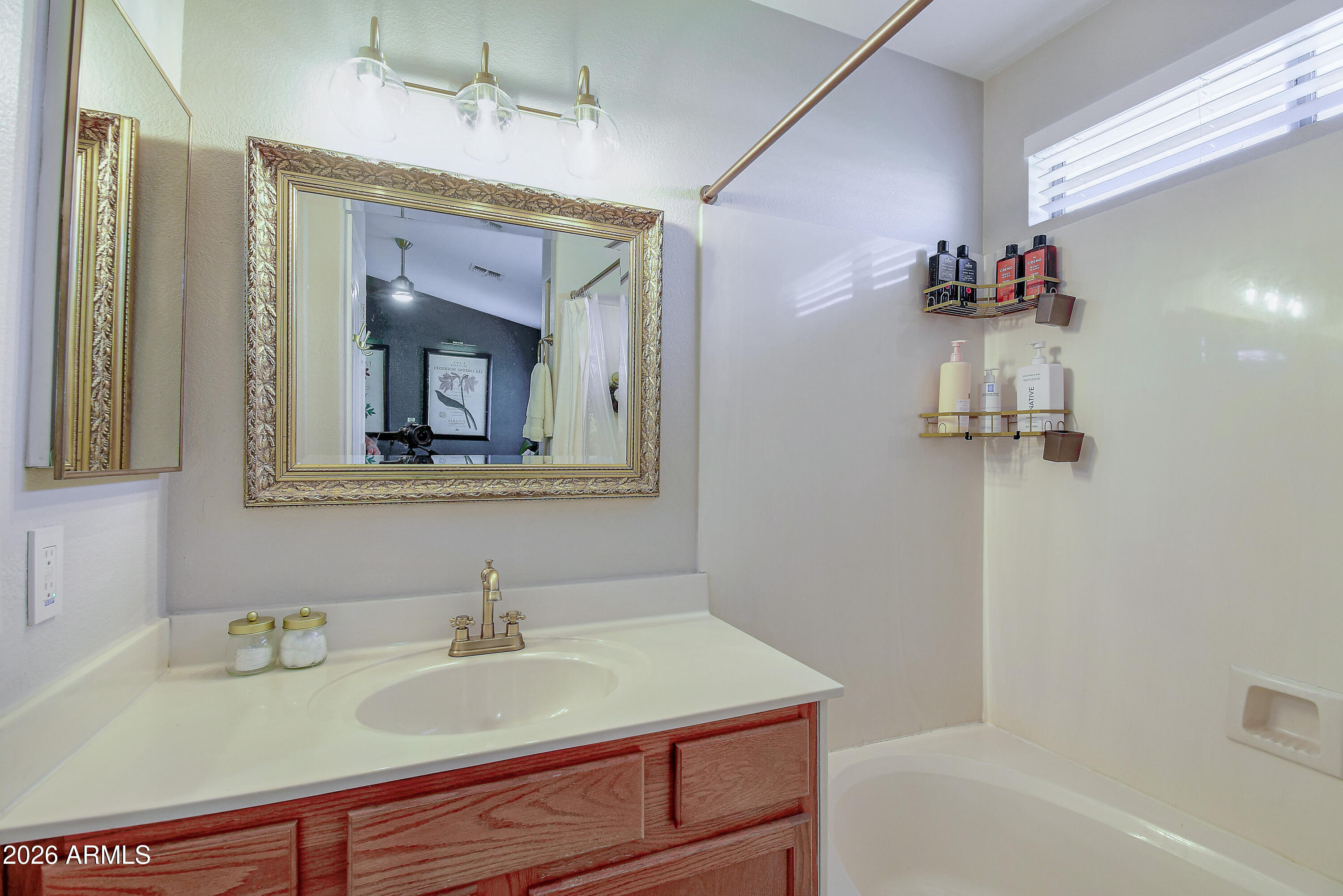 Cottonwoods Crossing Phase 2 - Residential
