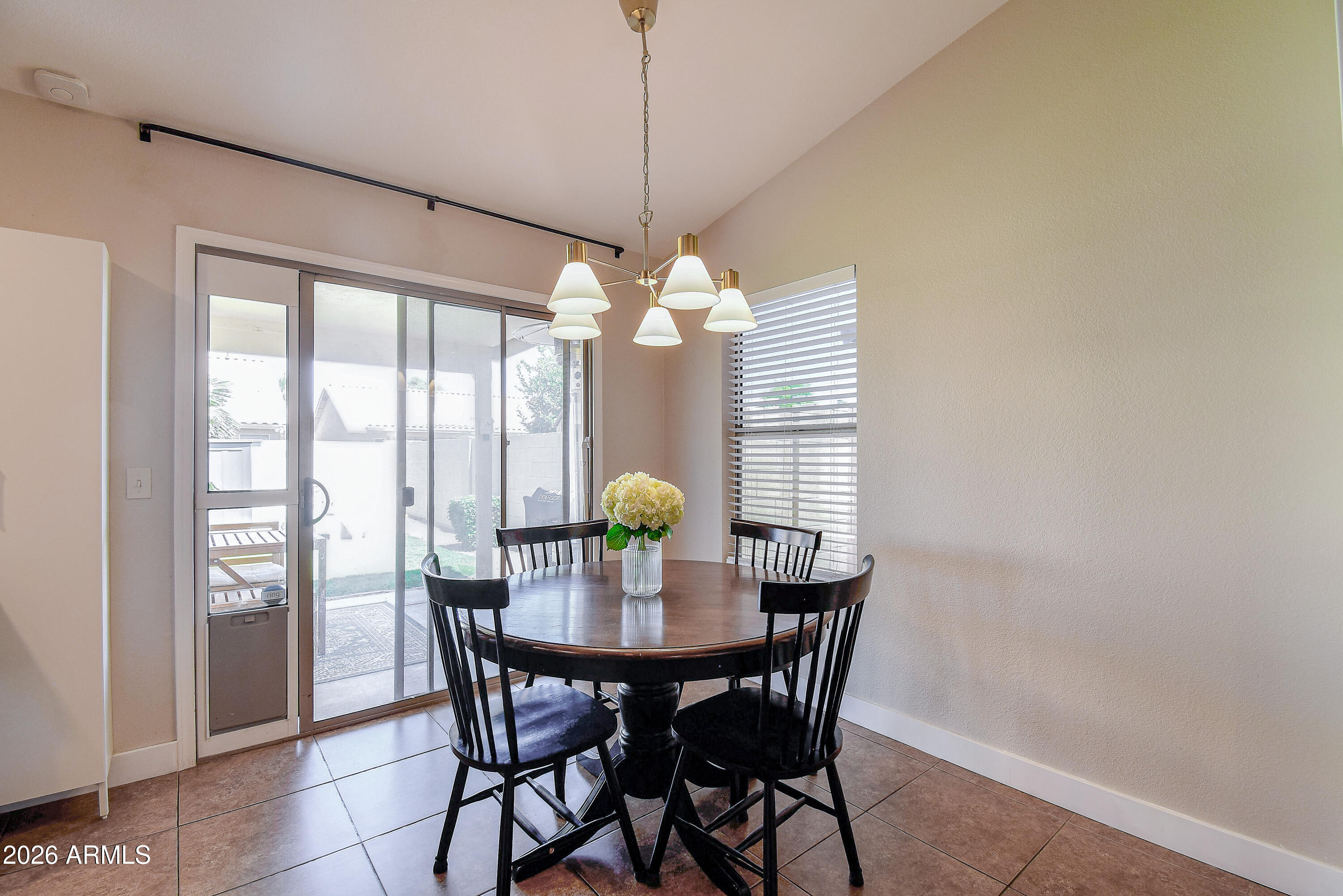 Cottonwoods Crossing Phase 2 - Residential