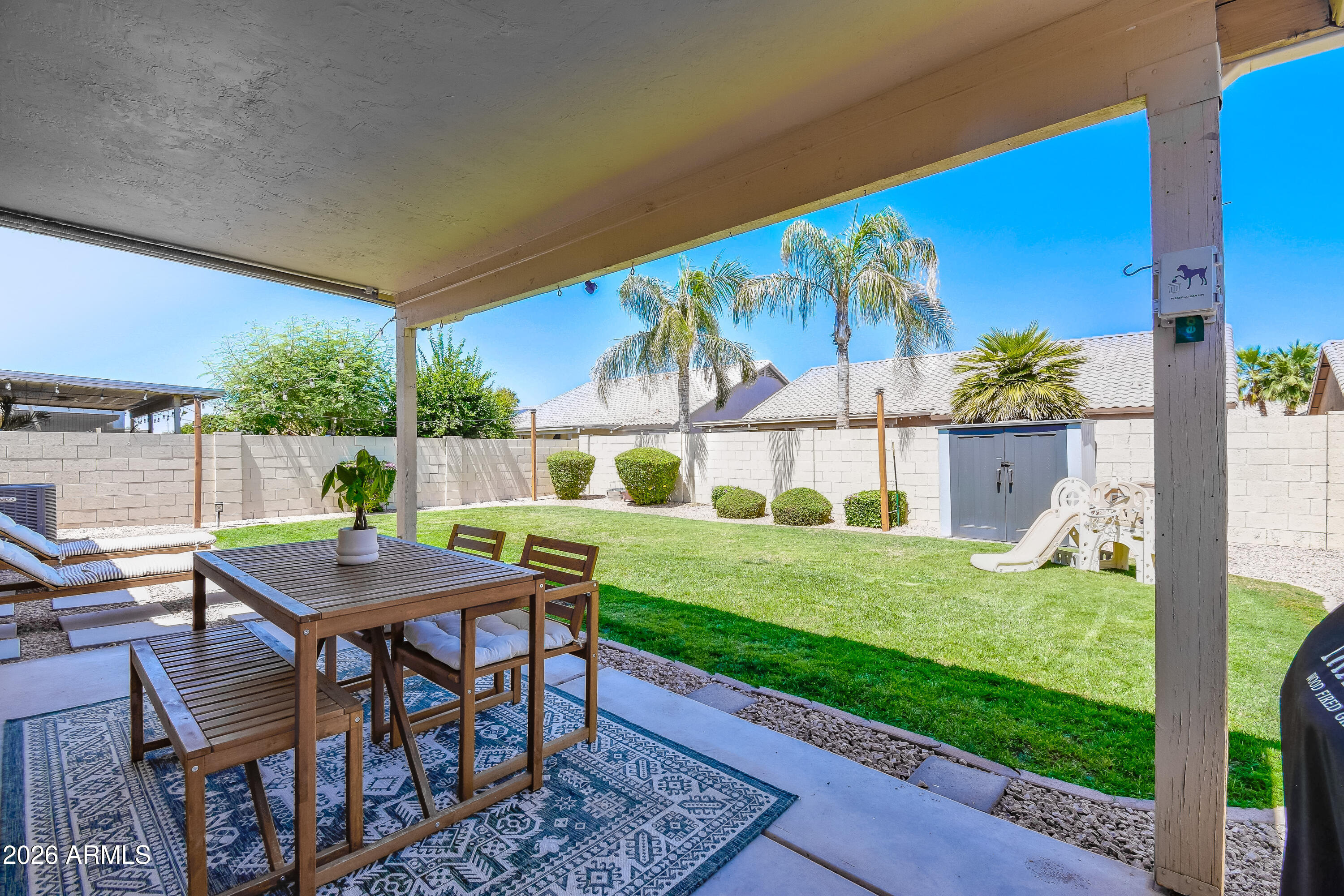 Cottonwoods Crossing Phase 2 - Residential
