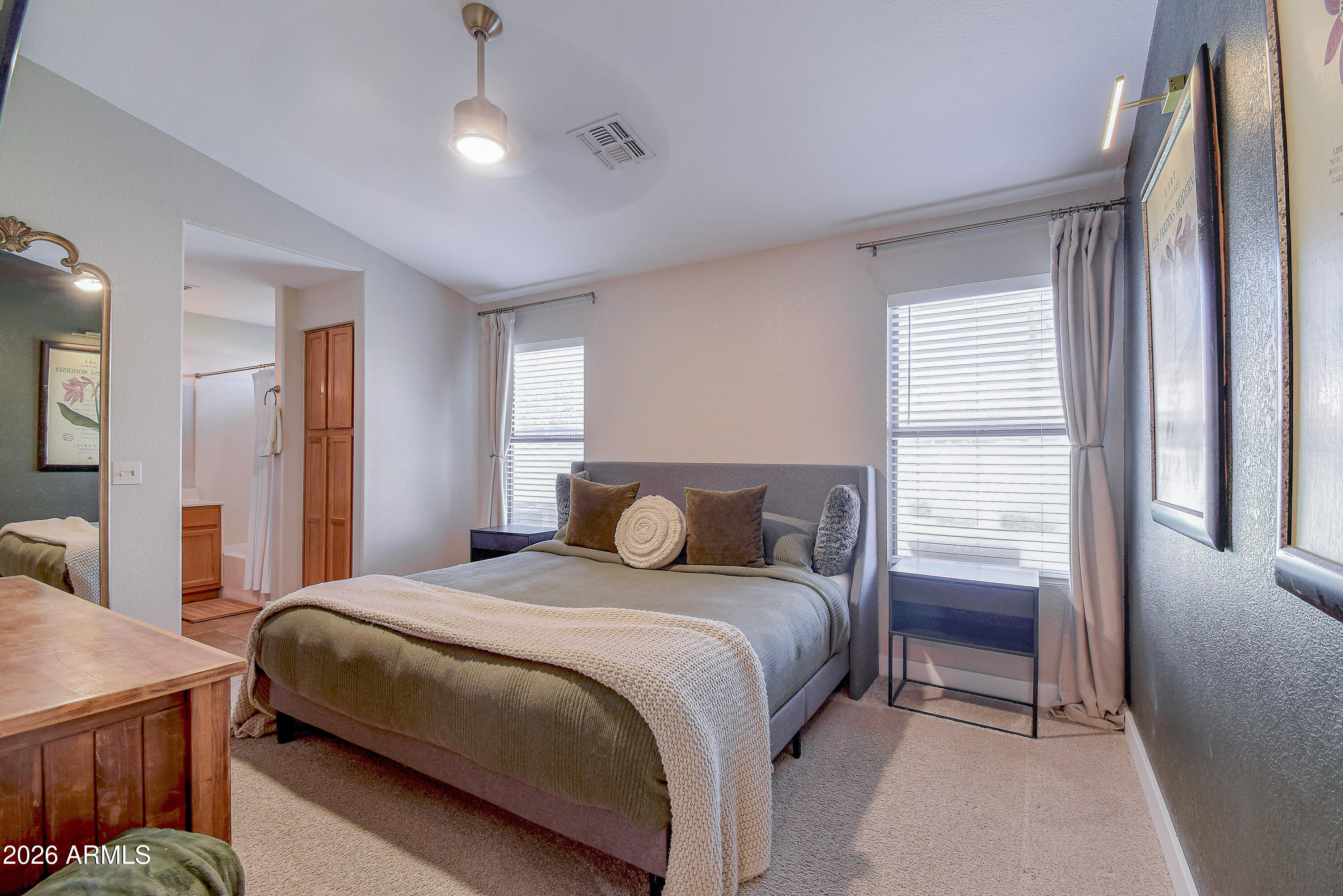 Cottonwoods Crossing Phase 2 - Residential