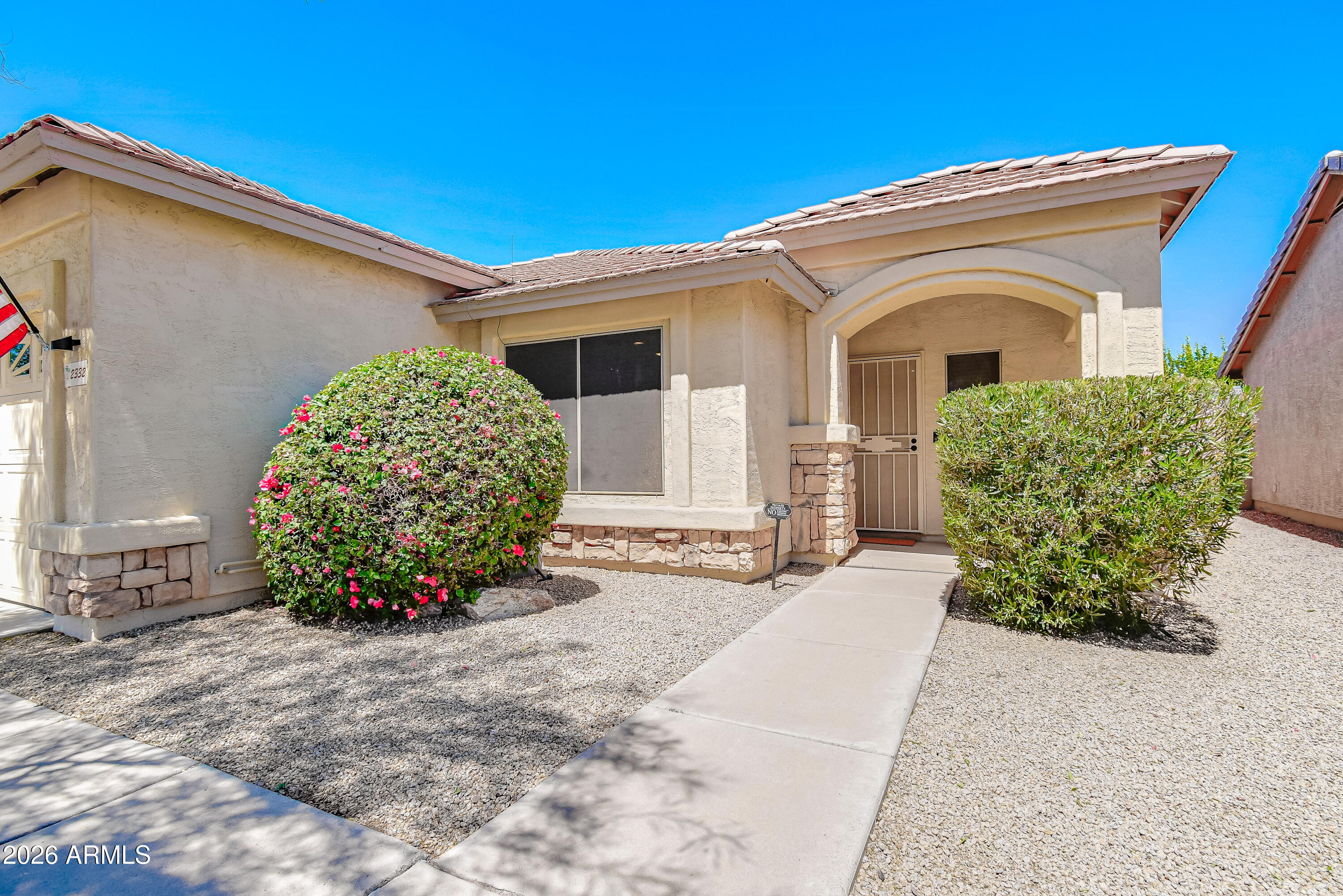 Cottonwoods Crossing Phase 2 - Residential