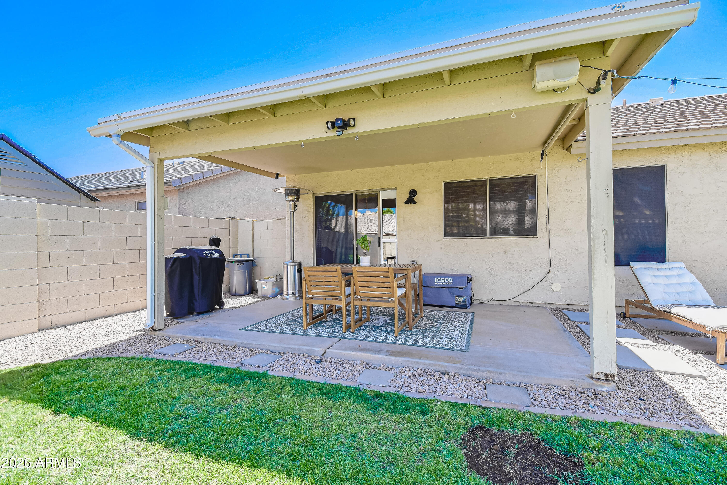Cottonwoods Crossing Phase 2 - Residential