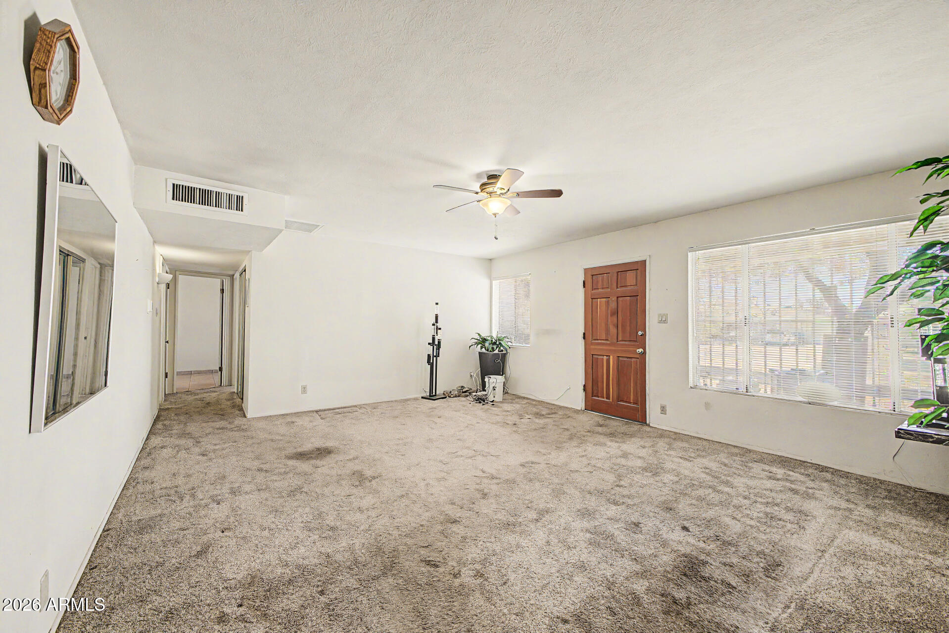 820 E BUTLER Drive