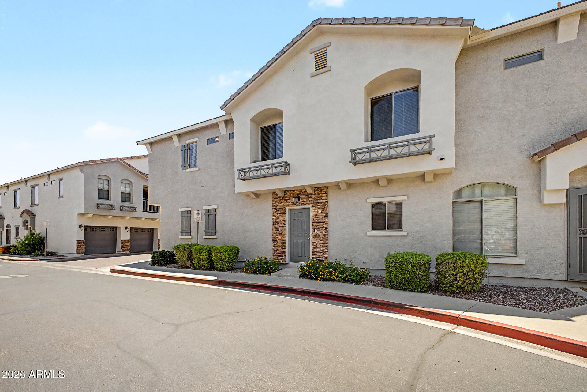 2150 E BELL Road E 1155