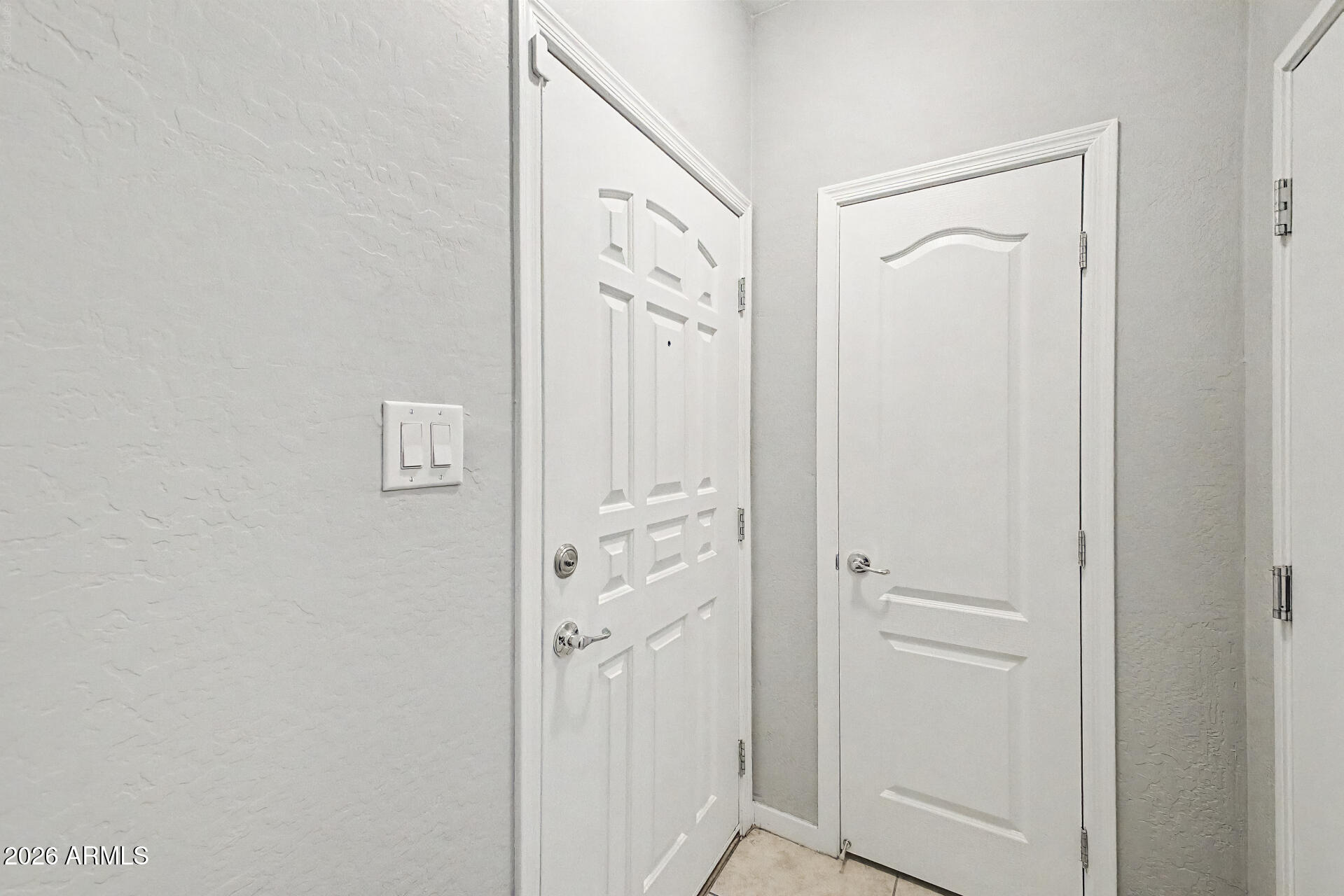 2150 E BELL Road E 1155