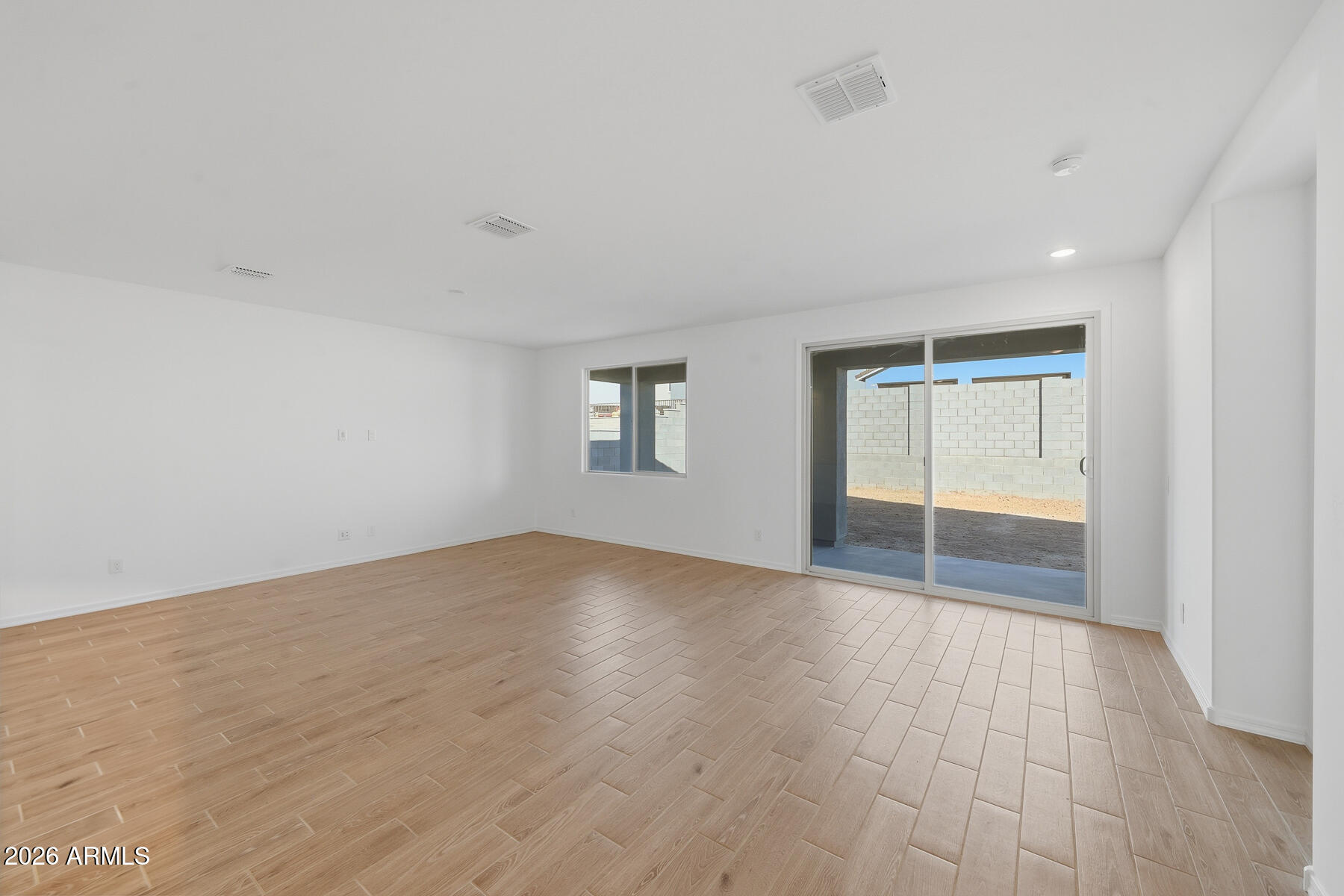 17308 W SAGUARO VISTA Drive