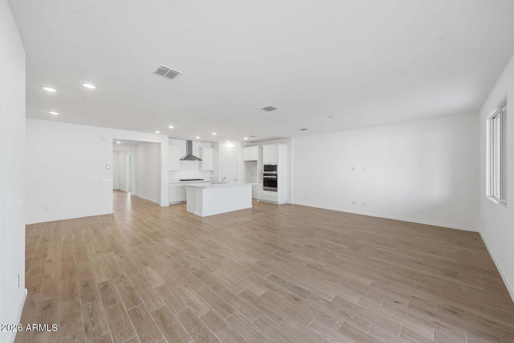 17308 W SAGUARO VISTA Drive
