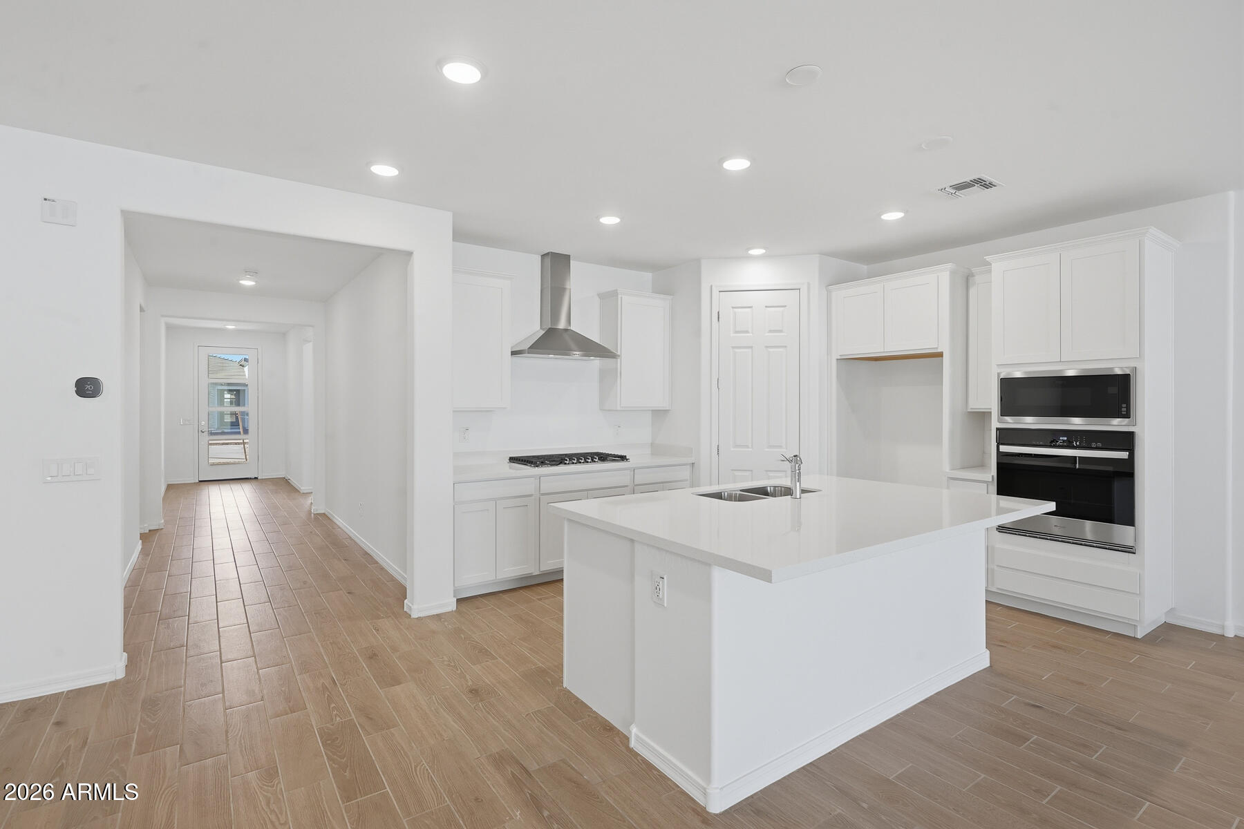 17308 W SAGUARO VISTA Drive