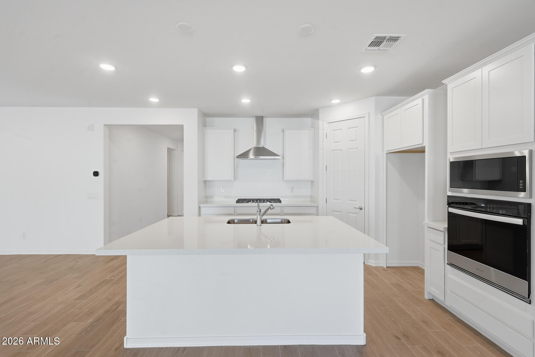 17308 W SAGUARO VISTA Drive