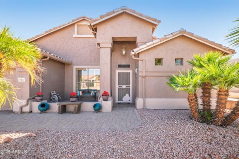 Featured picture for the property 6929985