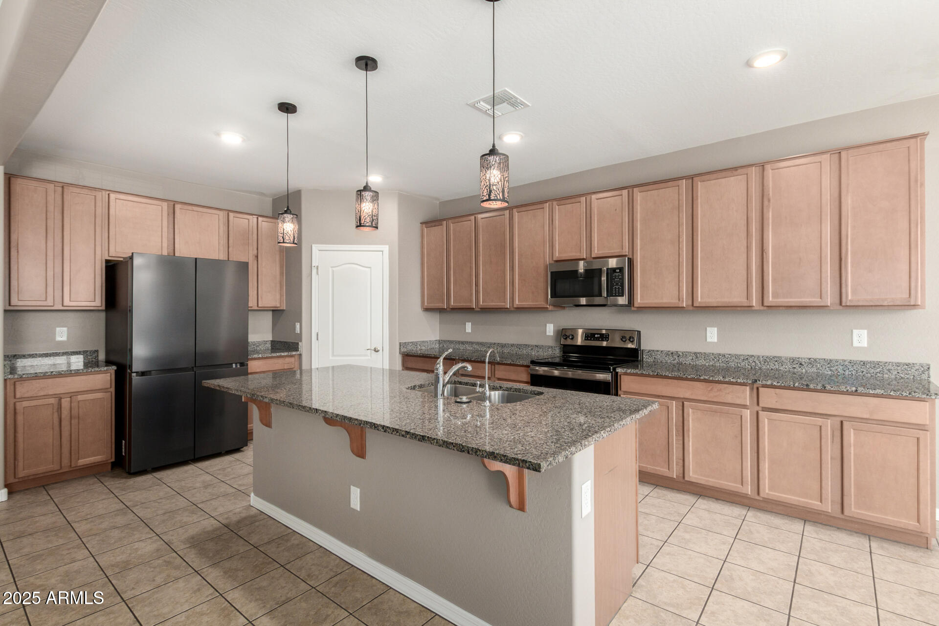 19955 W HEATHERBRAE Drive