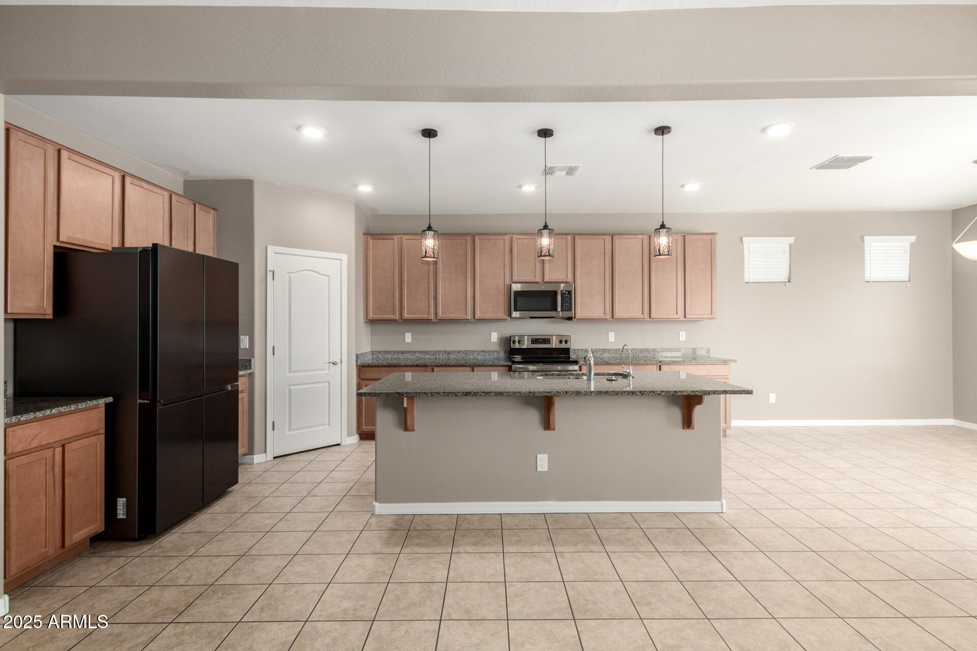 19955 W HEATHERBRAE Drive