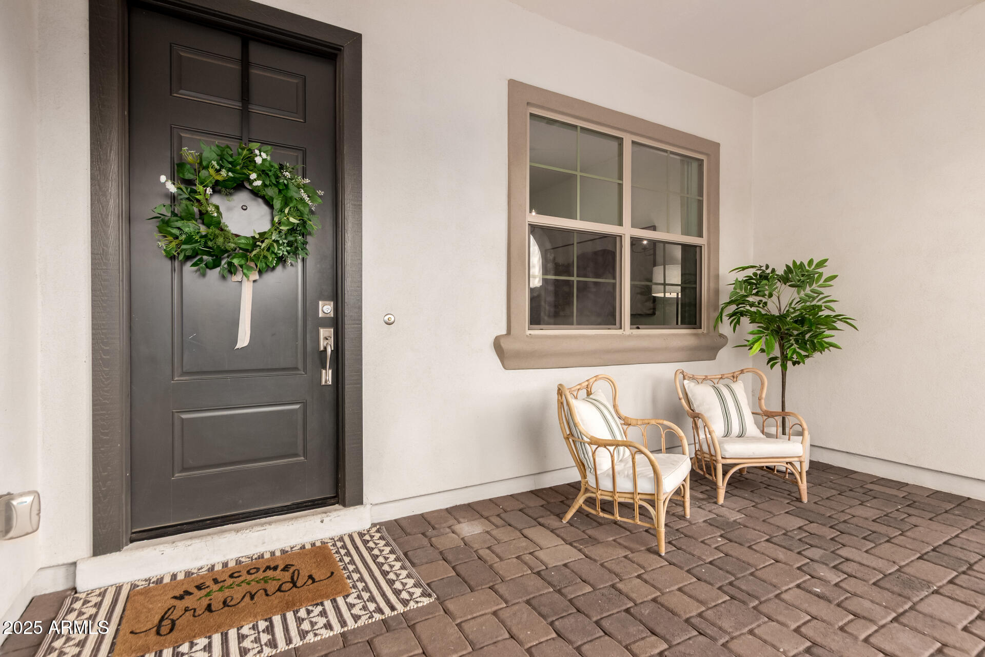 Homes 3 1931 E ASTER Place