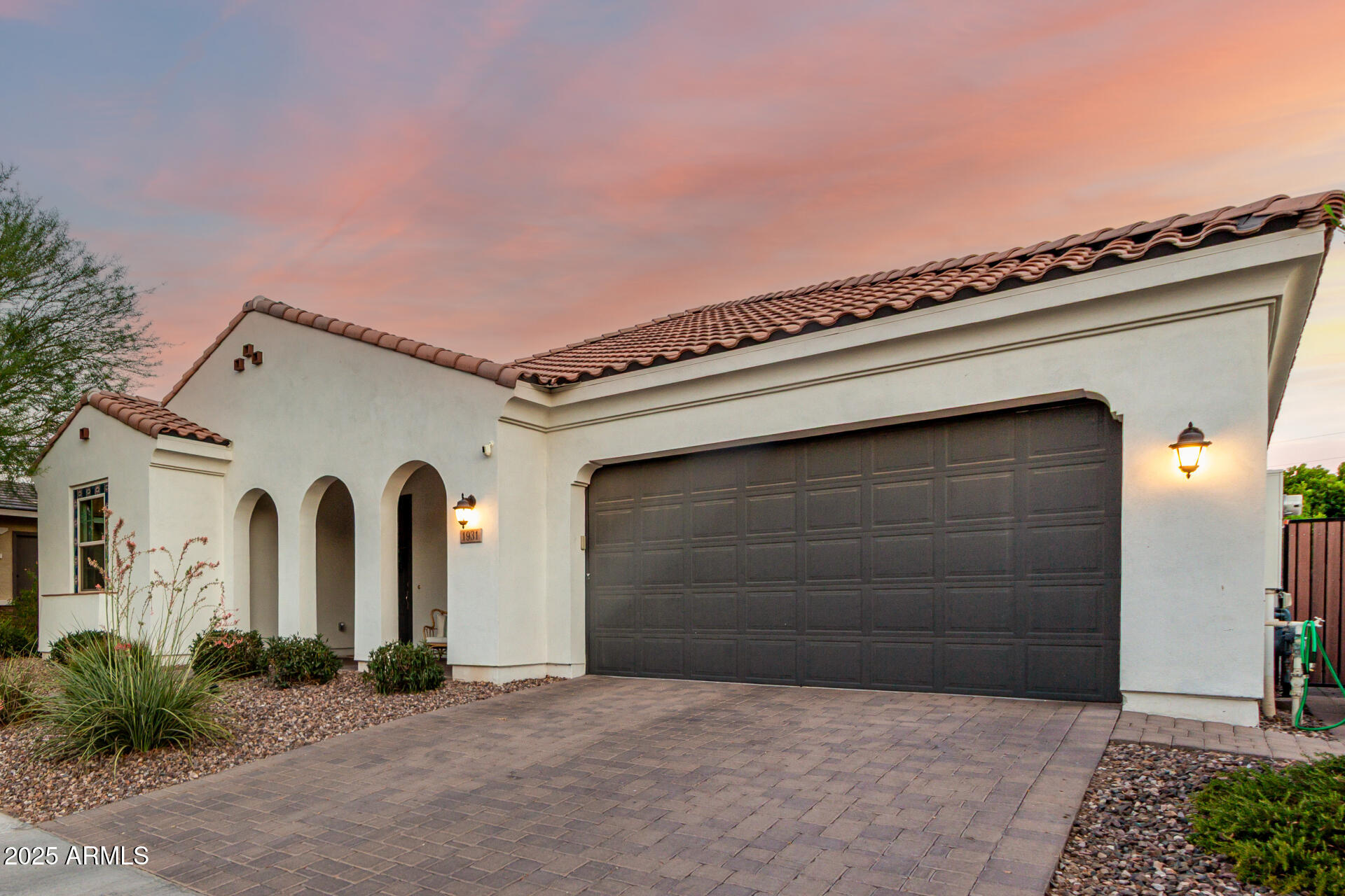 Homes 1 1931 E ASTER Place