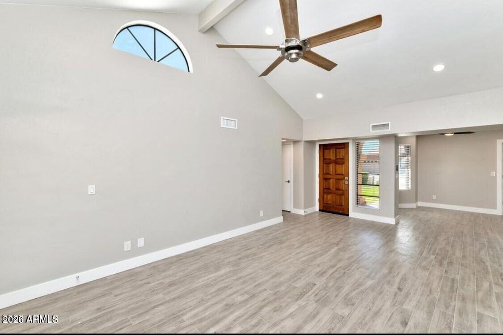 Photo of 9078 E Evans Drive, Scottsdale, AZ 85260 (MLS # 6998778)