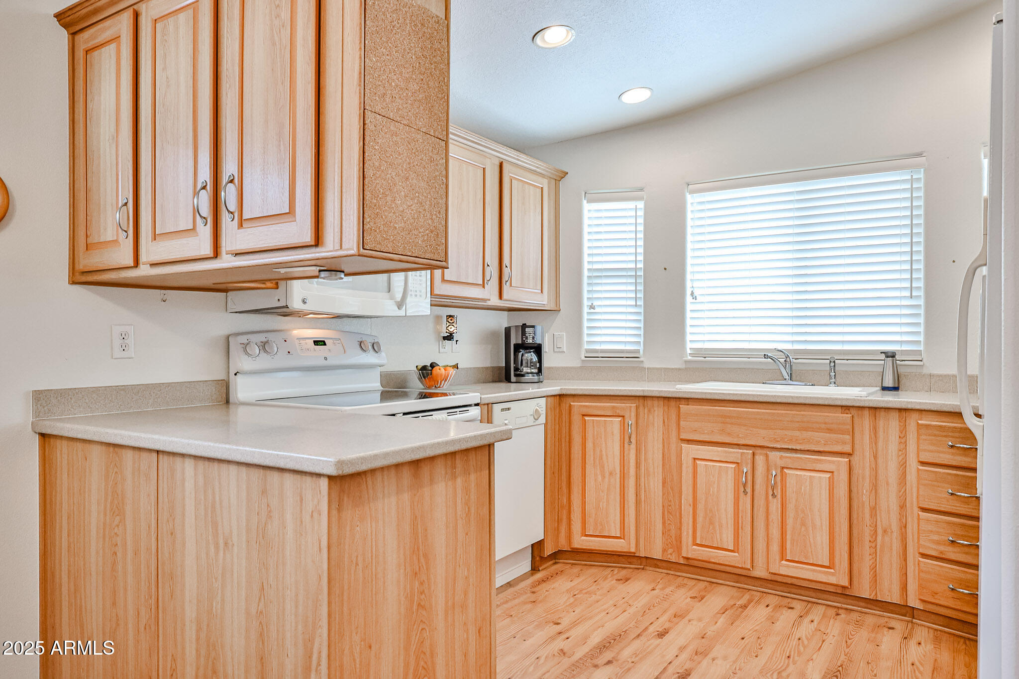 17200 W BELL Road 1185