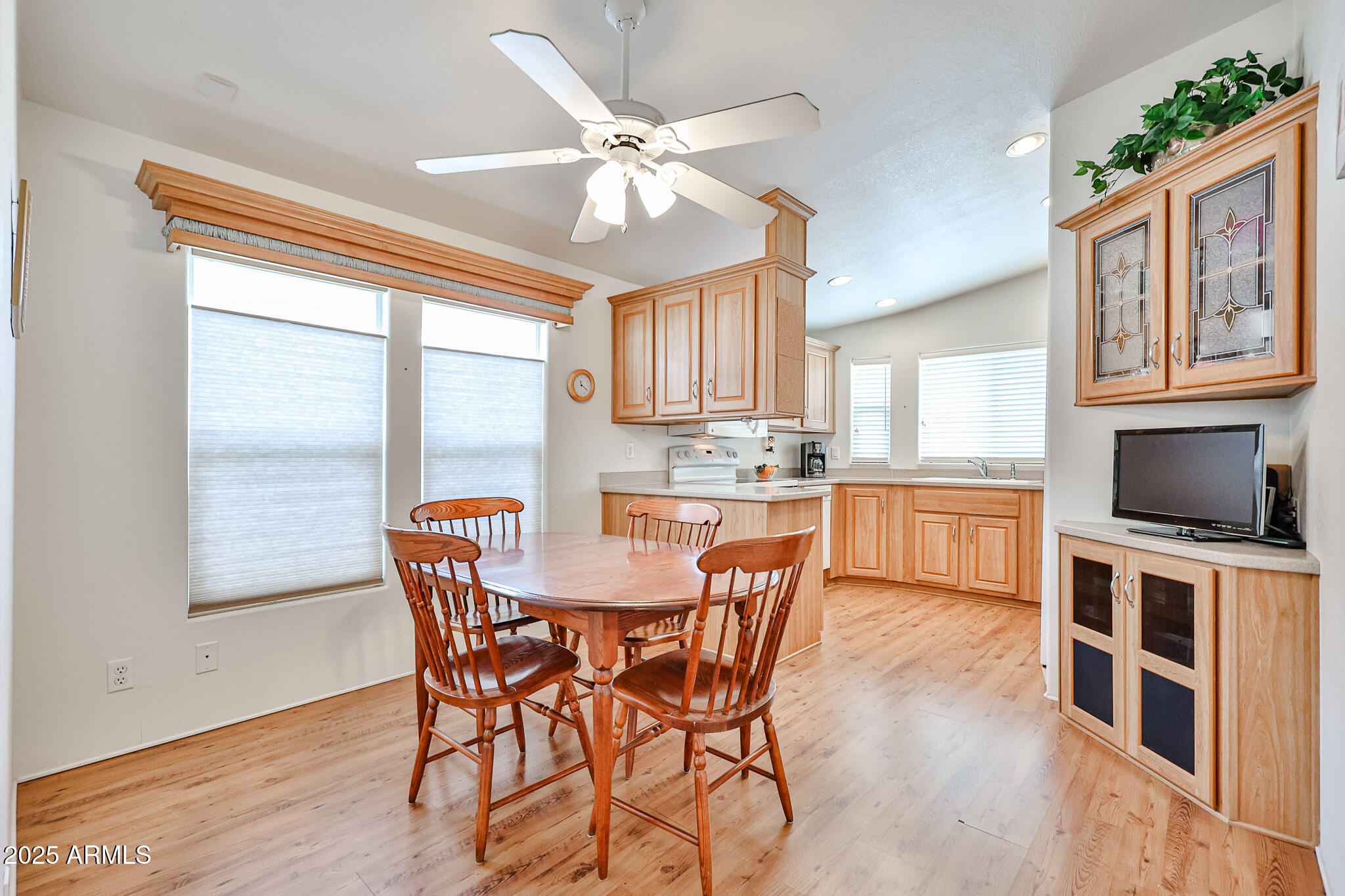 17200 W BELL Road 1185