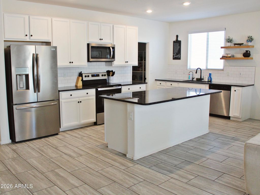 Photo of 18338 E Eloisa Drive, Gold Canyon, AZ 85118 (MLS # 7020806)
