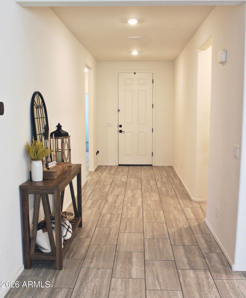 Photo of 18338 E Eloisa Drive, Gold Canyon, AZ 85118 (MLS # 7020806)