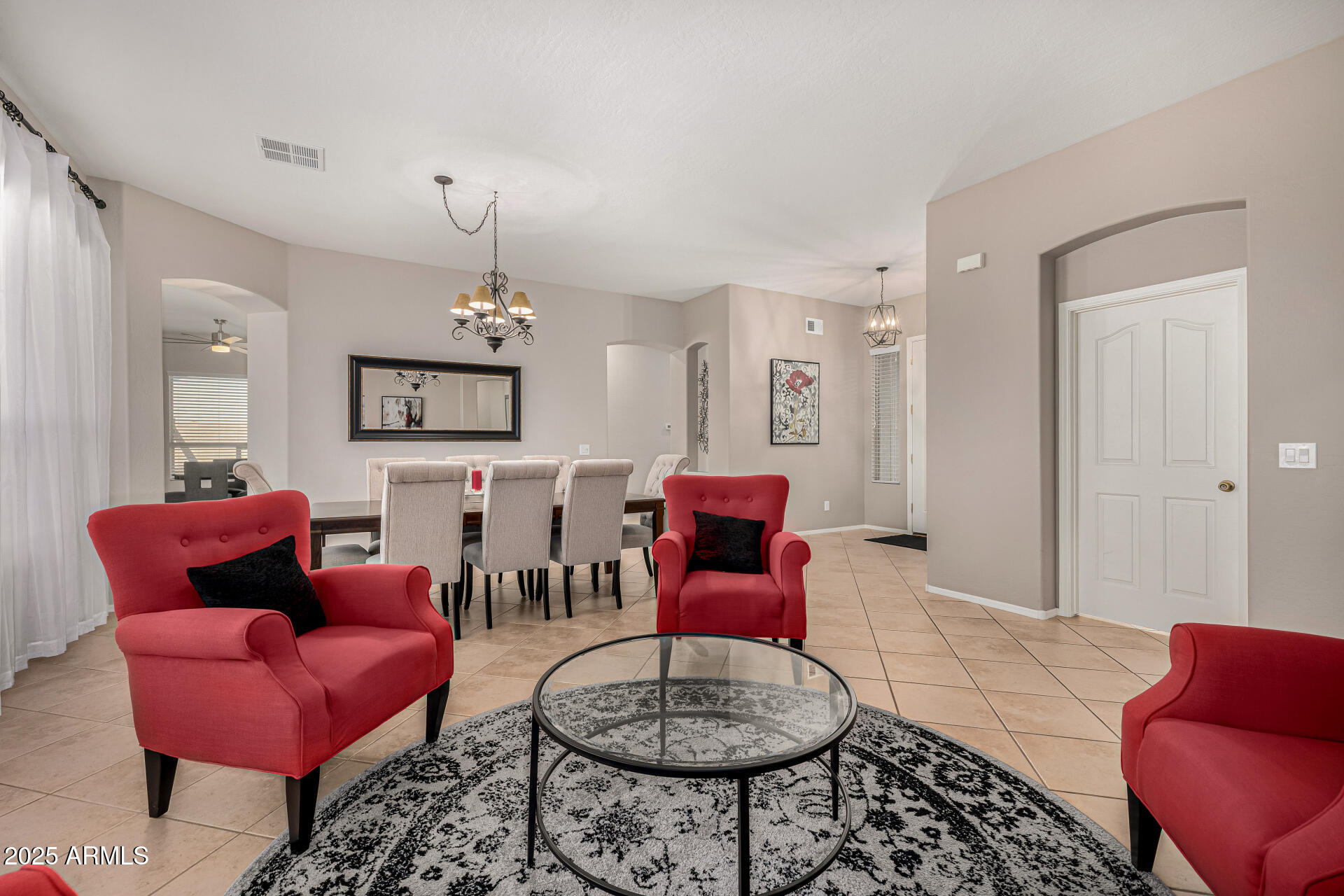 6808 W ANGELA Drive