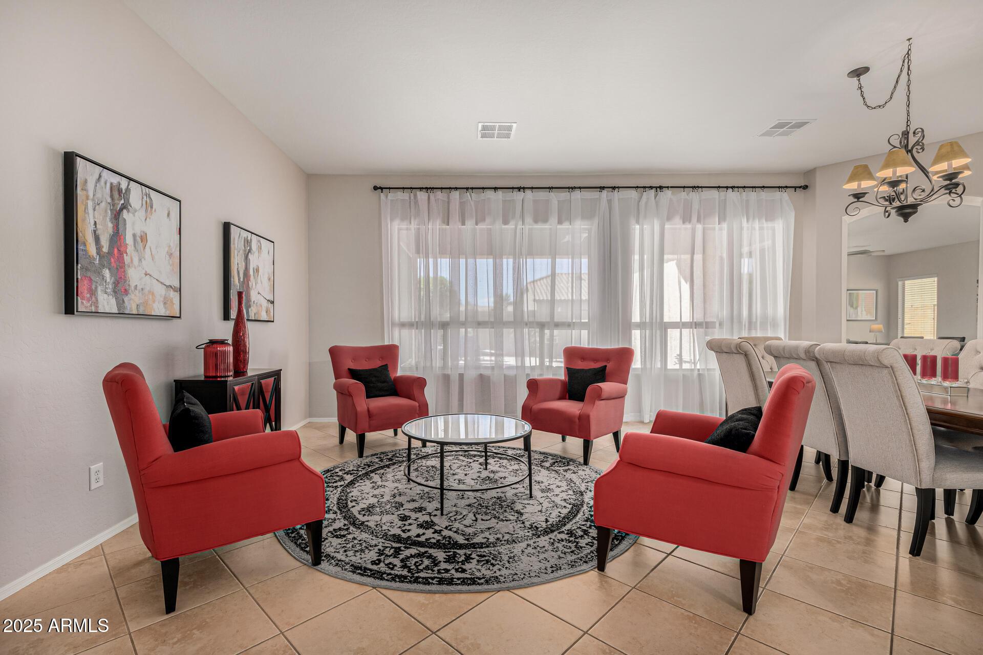 6808 W ANGELA Drive