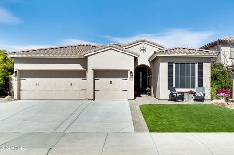 Featured picture for the property 6686433