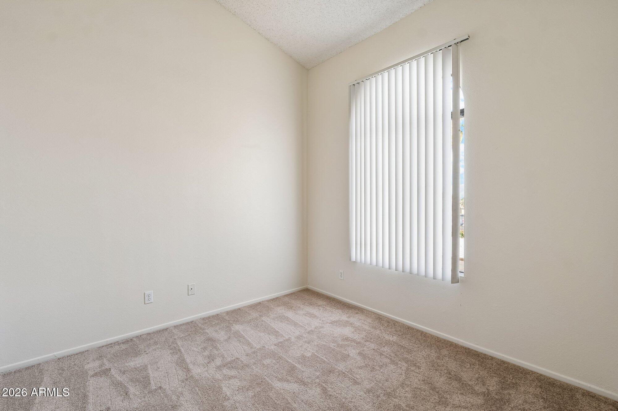 5236 W PEORIA Avenue 239