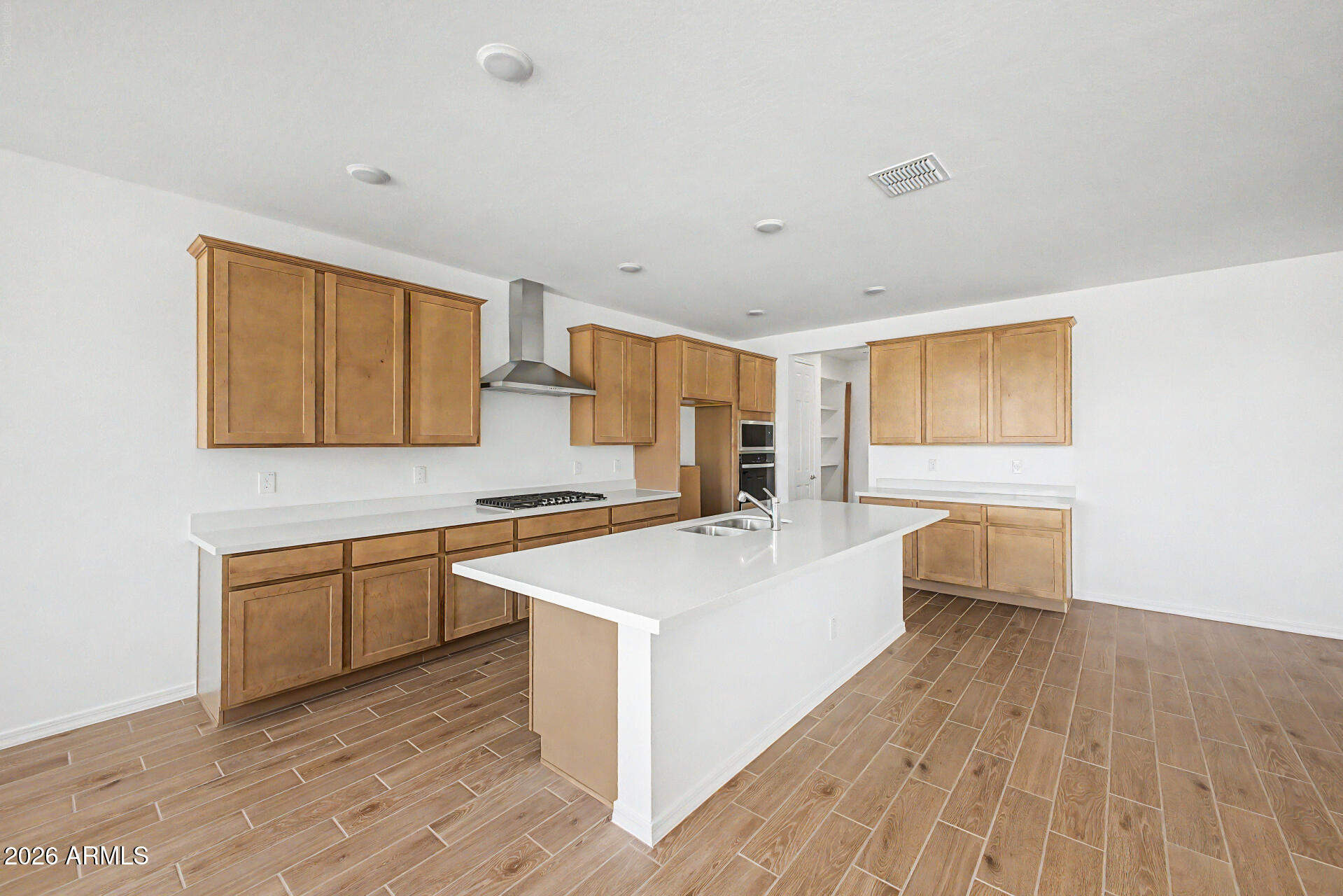 19201 W Palmaritas Drive