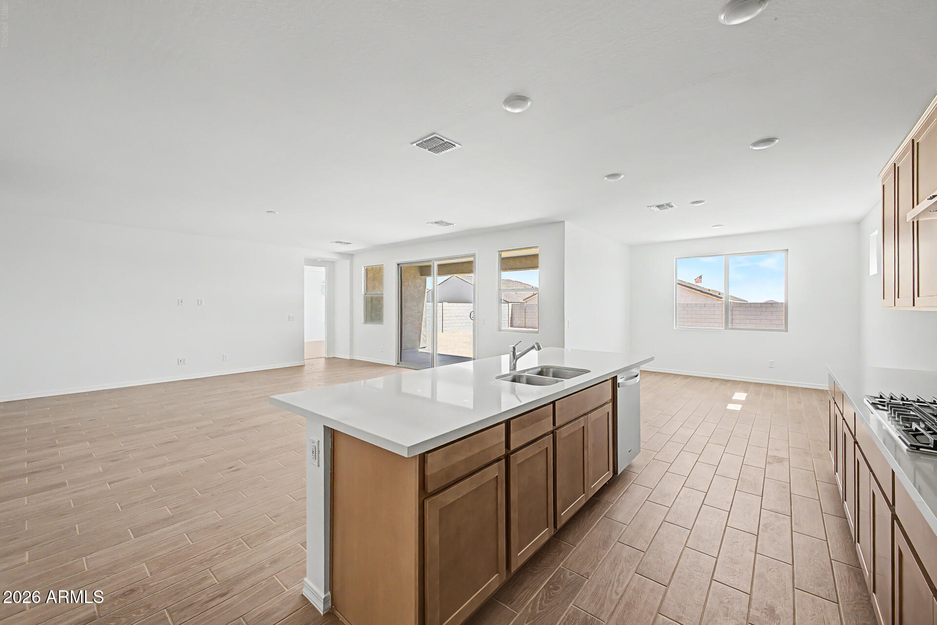 19201 W Palmaritas Drive