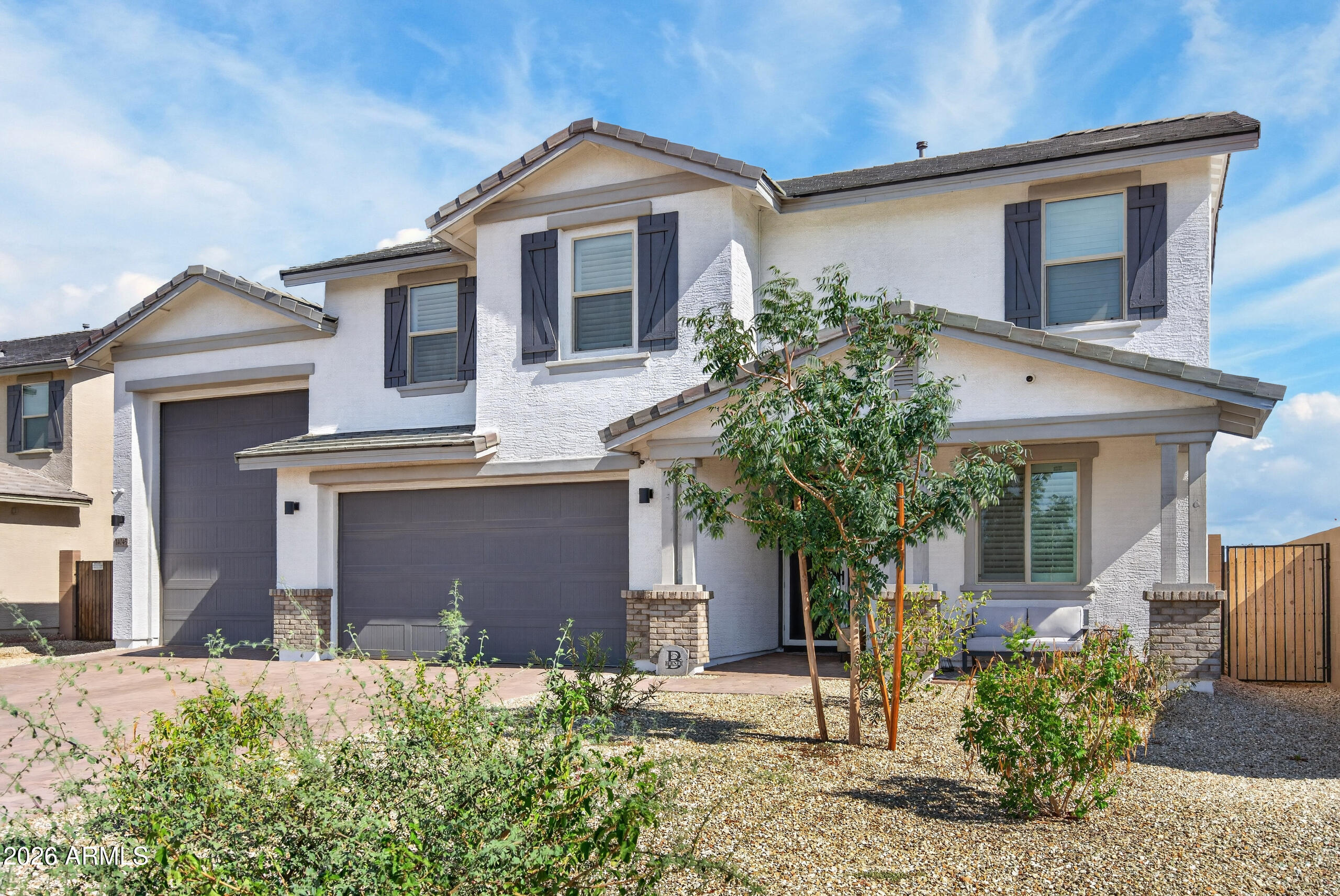 14045 W MARIPOSA GRANDE --