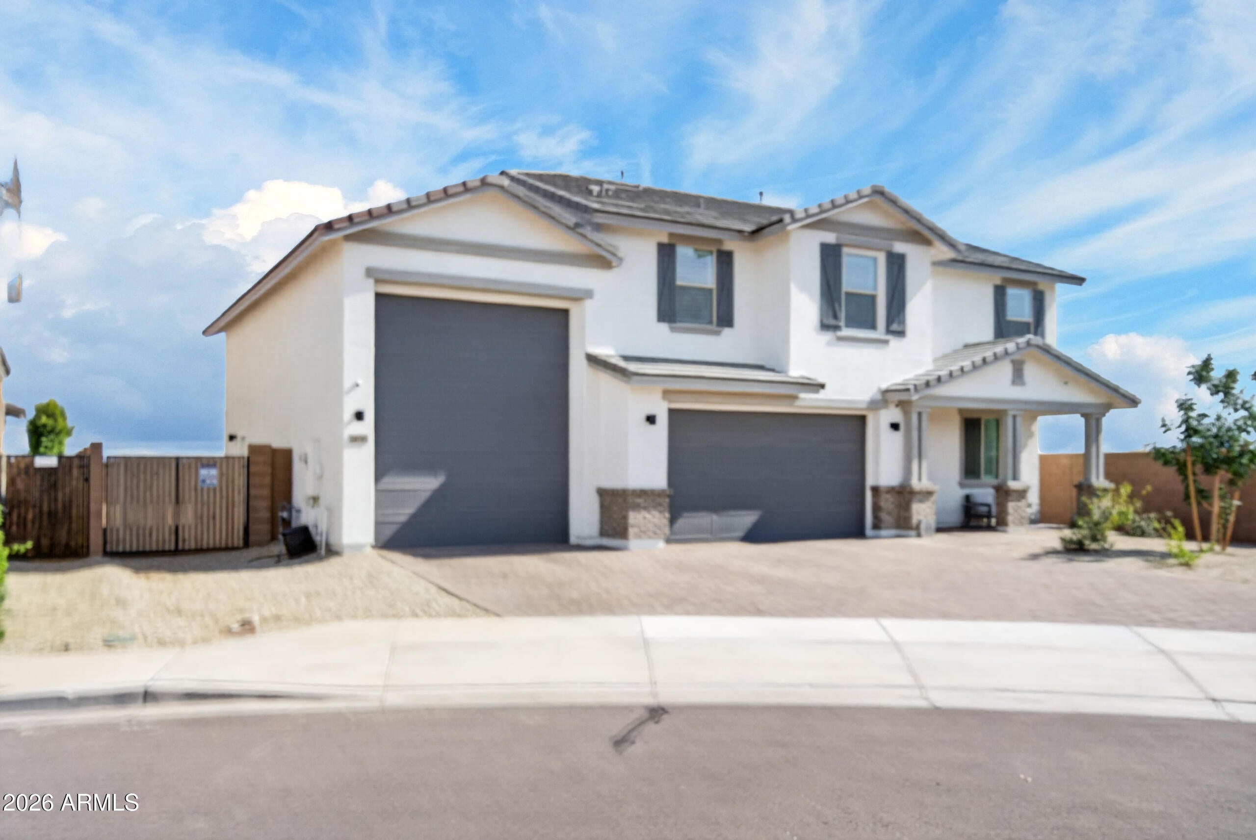 14045 W MARIPOSA GRANDE --