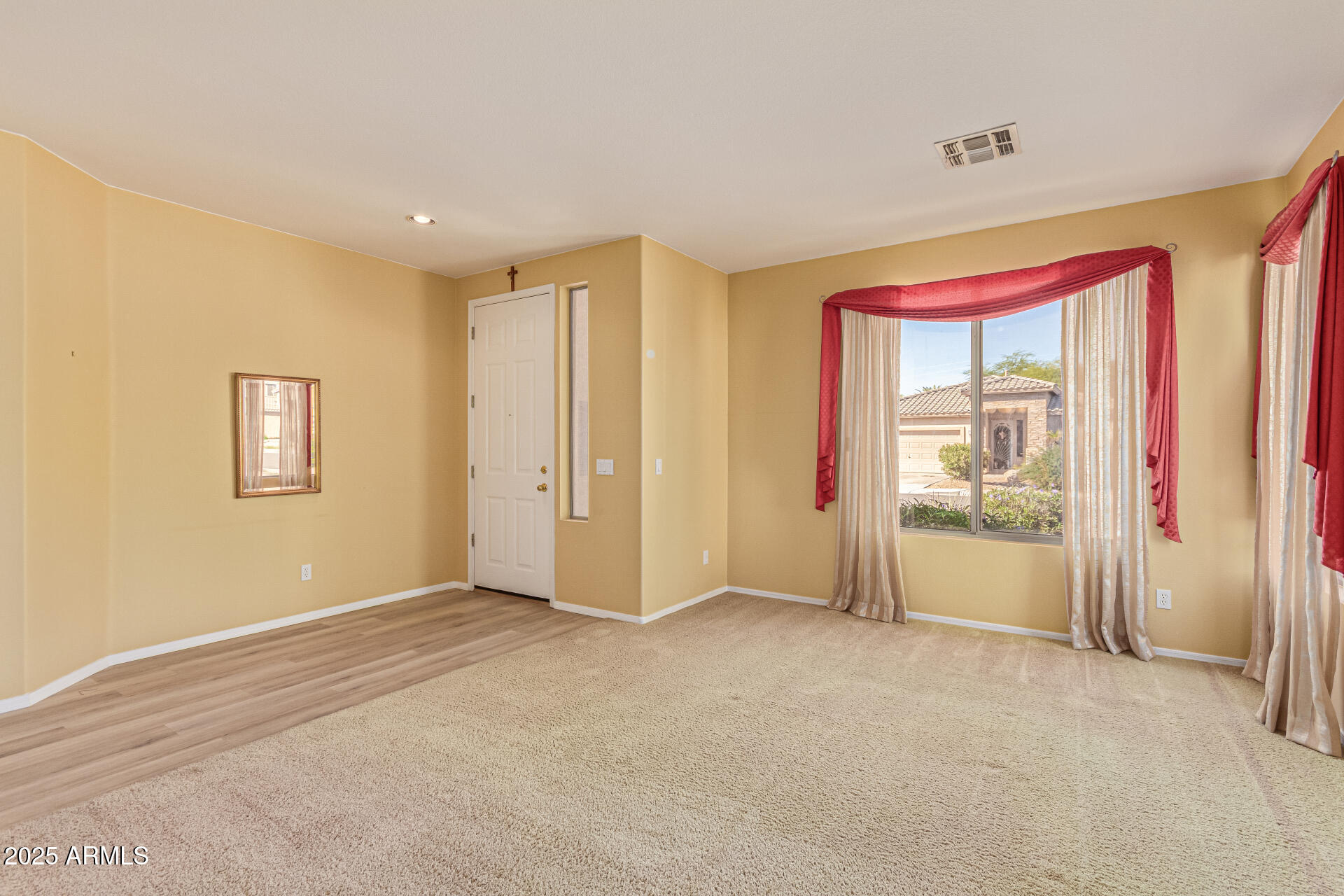 Homes for Sale in Queen Creek Arizona 2 2171 E AUGUSTA Avenue