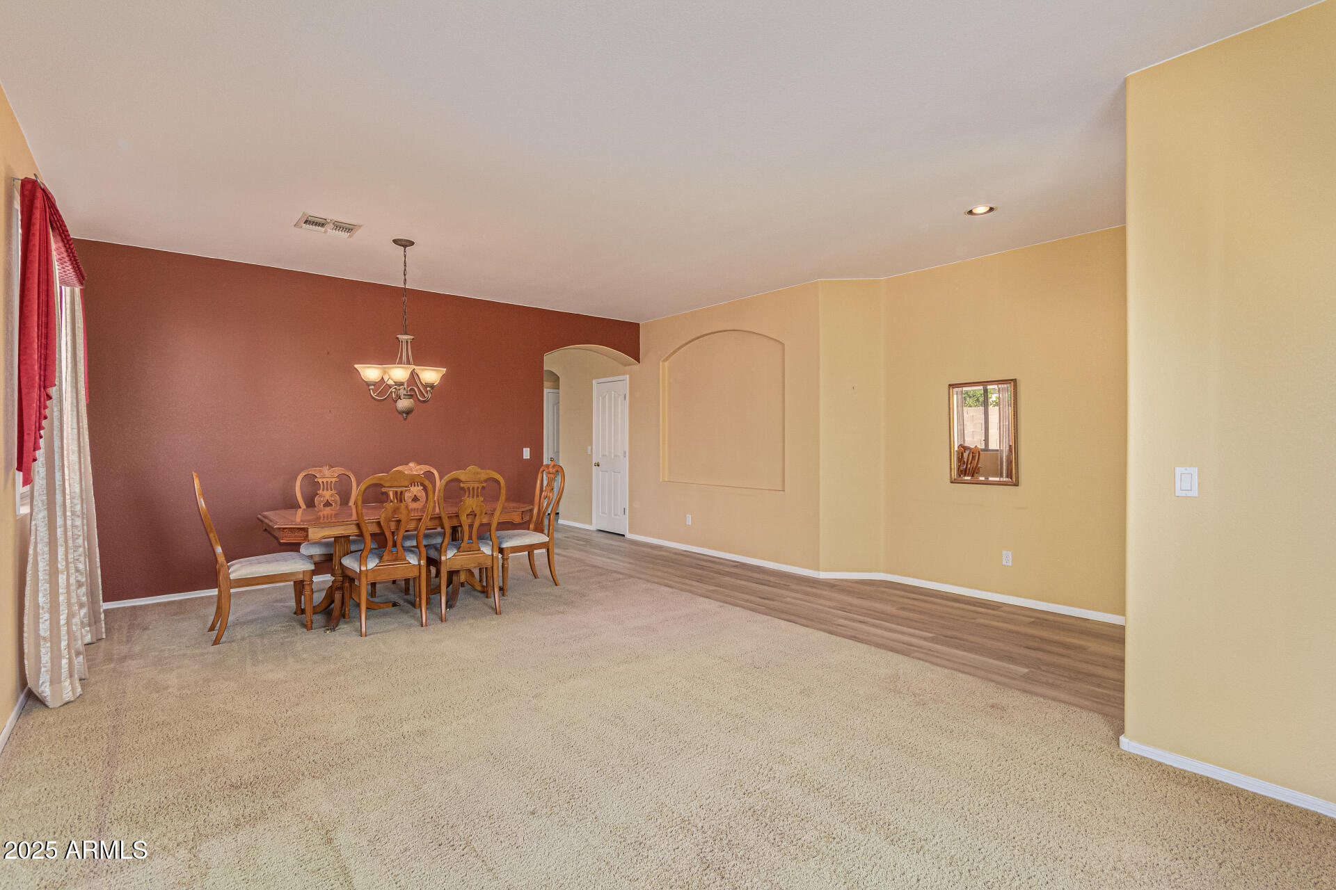 Homes for Sale in Queen Creek Arizona 4 2171 E AUGUSTA Avenue