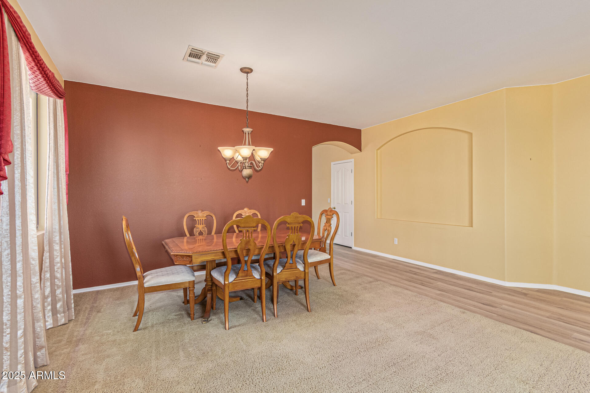 Homes for Sale in Queen Creek Arizona 3 2171 E AUGUSTA Avenue