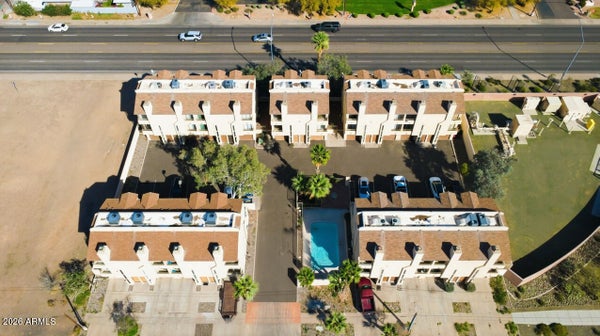225 N POMEROY APT 6, MESA, AZ 85201 - Image 4fee7fca47ff47e4c7f509ec874bf595/2850243950