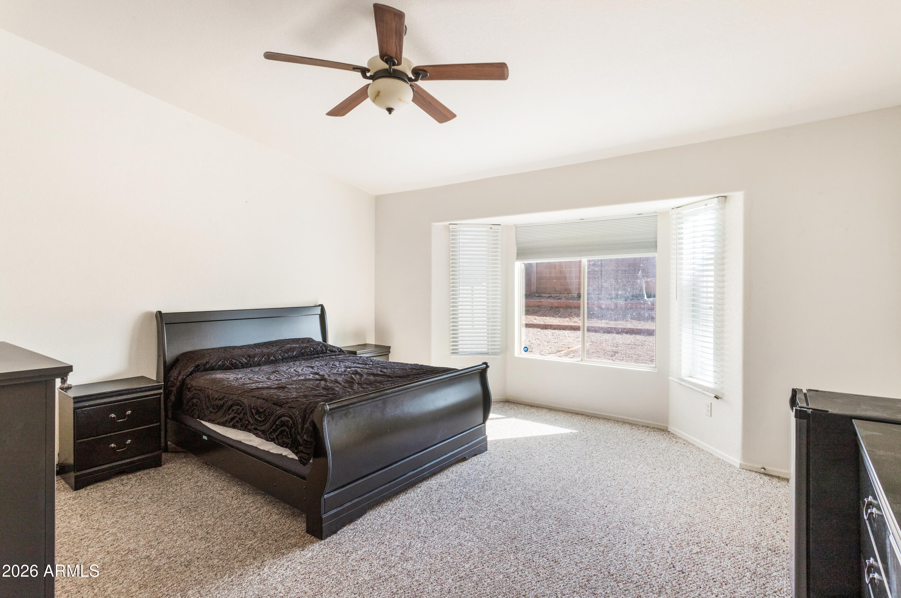 CORONADO CROSSINGS PHASE 1B - Residential