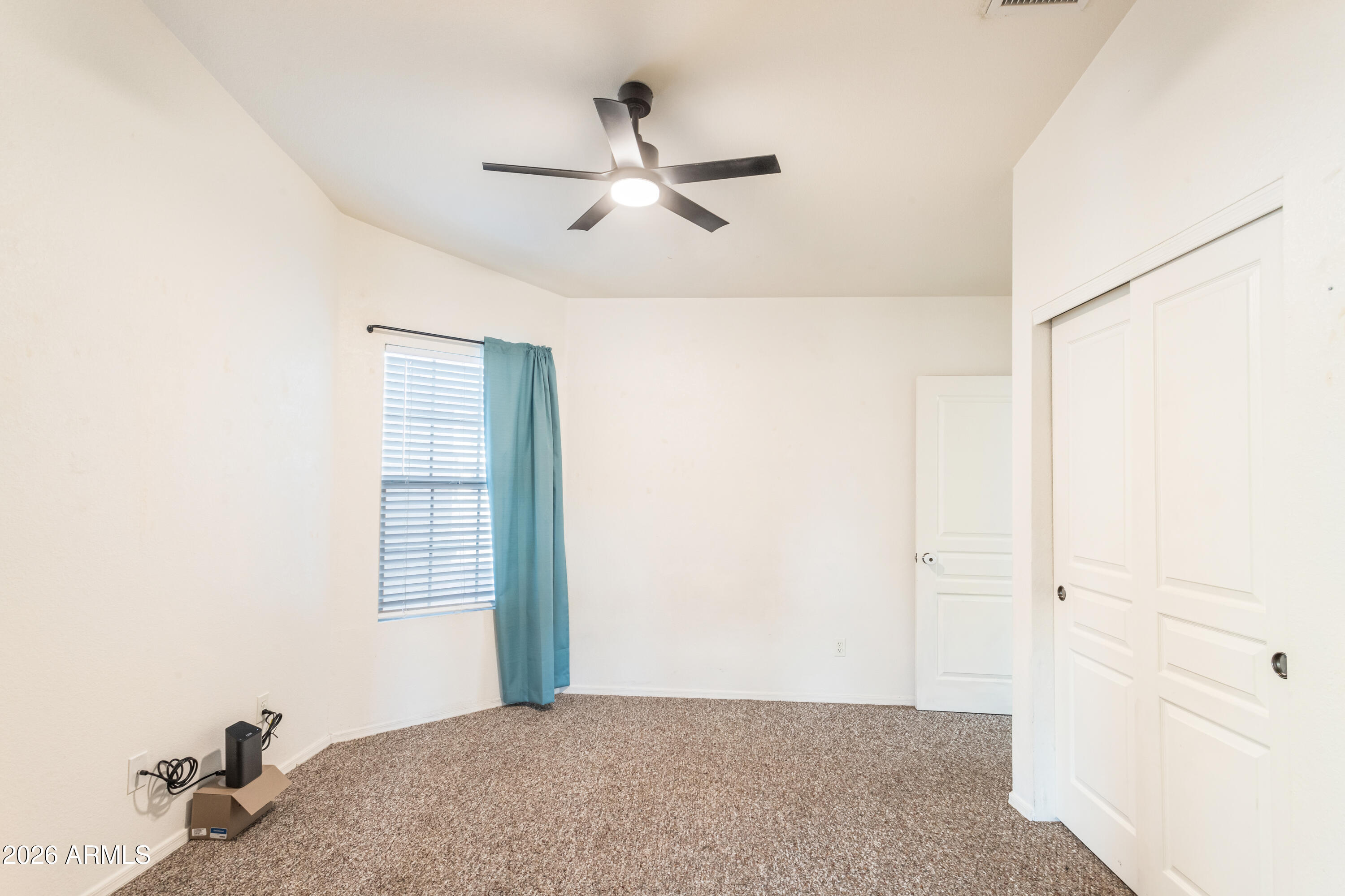 CORONADO CROSSINGS PHASE 1B - Residential