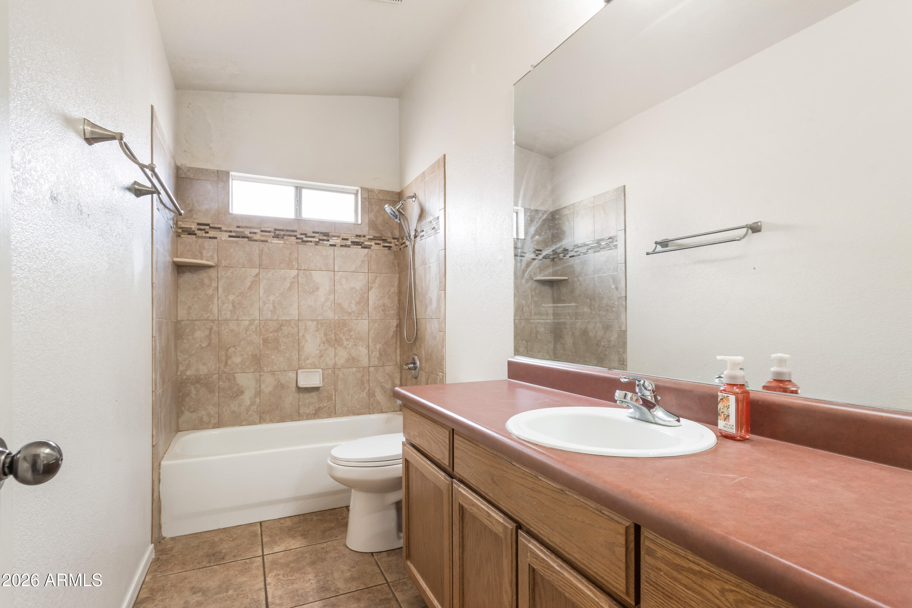 CORONADO CROSSINGS PHASE 1B - Residential