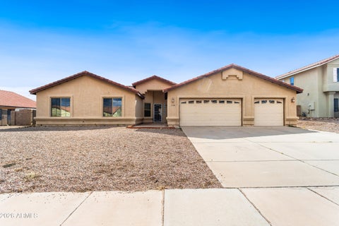 Featured picture for the property 6984716