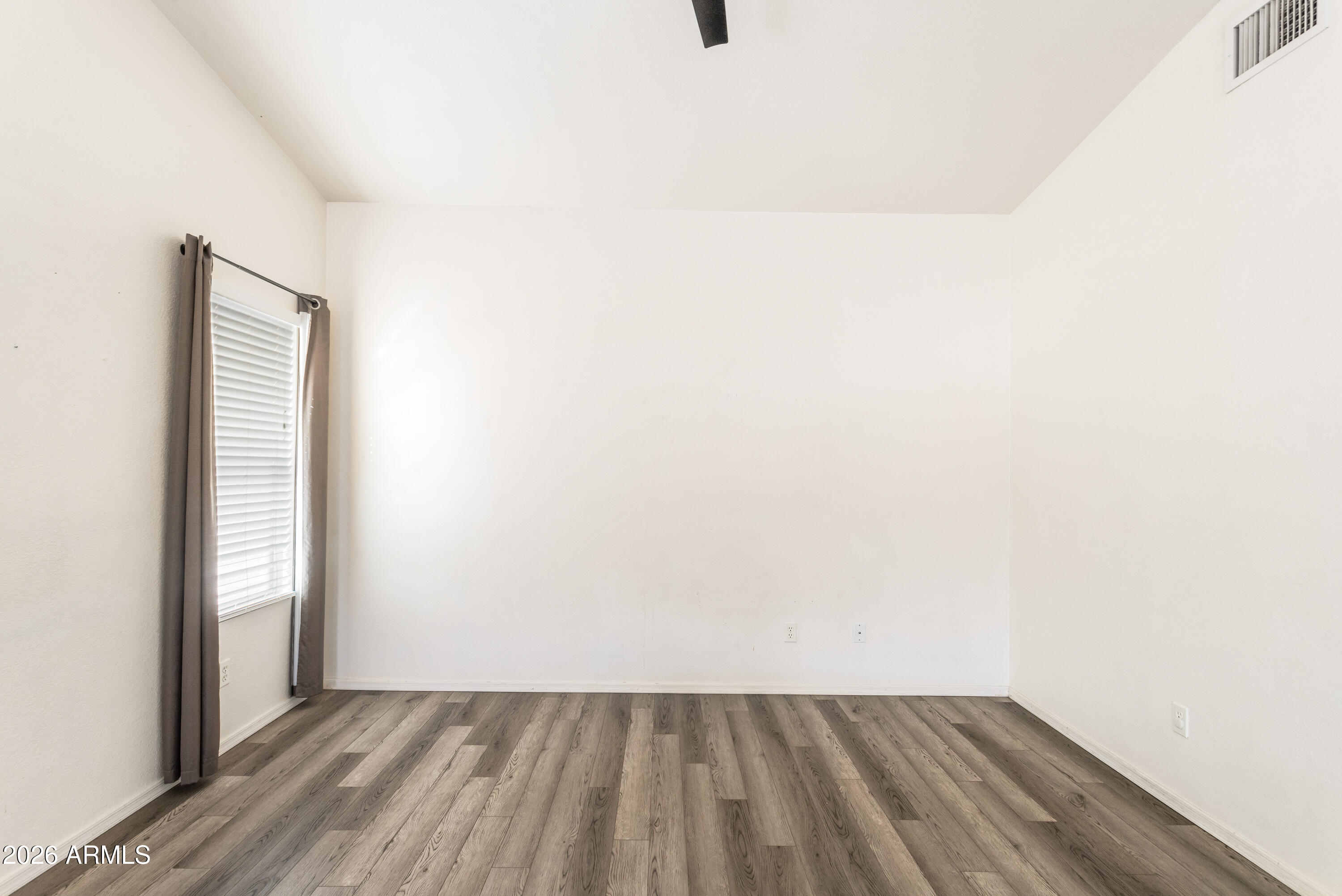 CORONADO CROSSINGS PHASE 1B - Residential