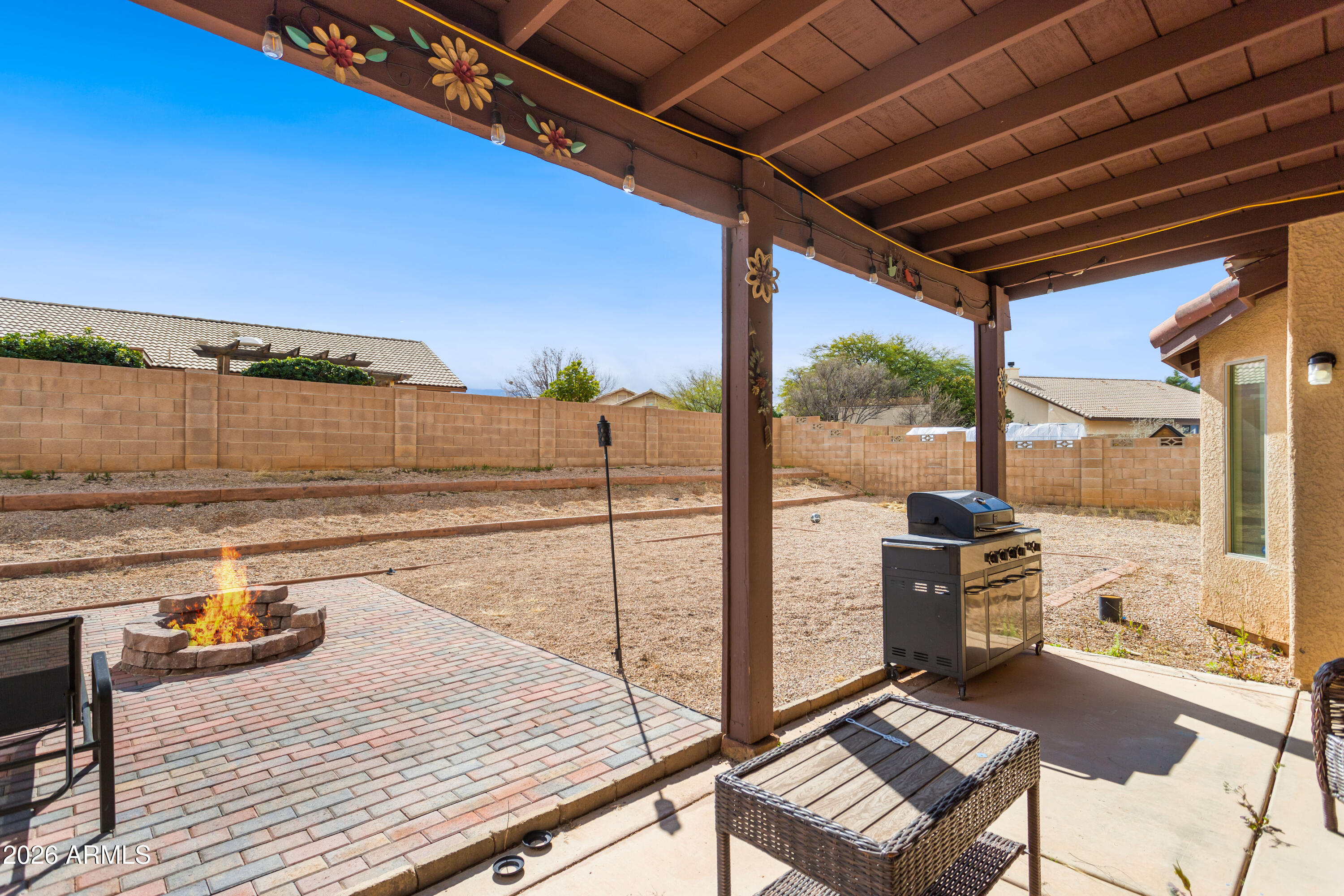 CORONADO CROSSINGS PHASE 1B - Residential