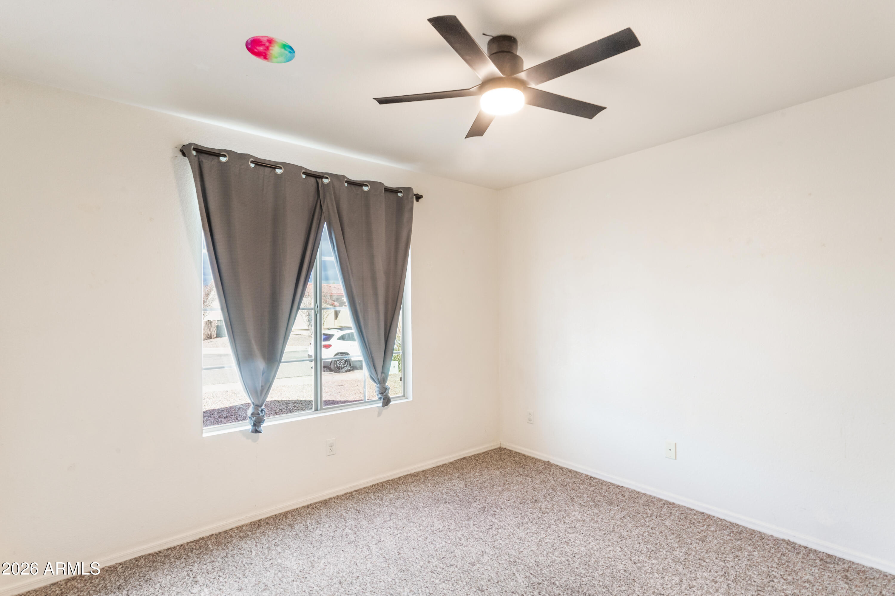 CORONADO CROSSINGS PHASE 1B - Residential