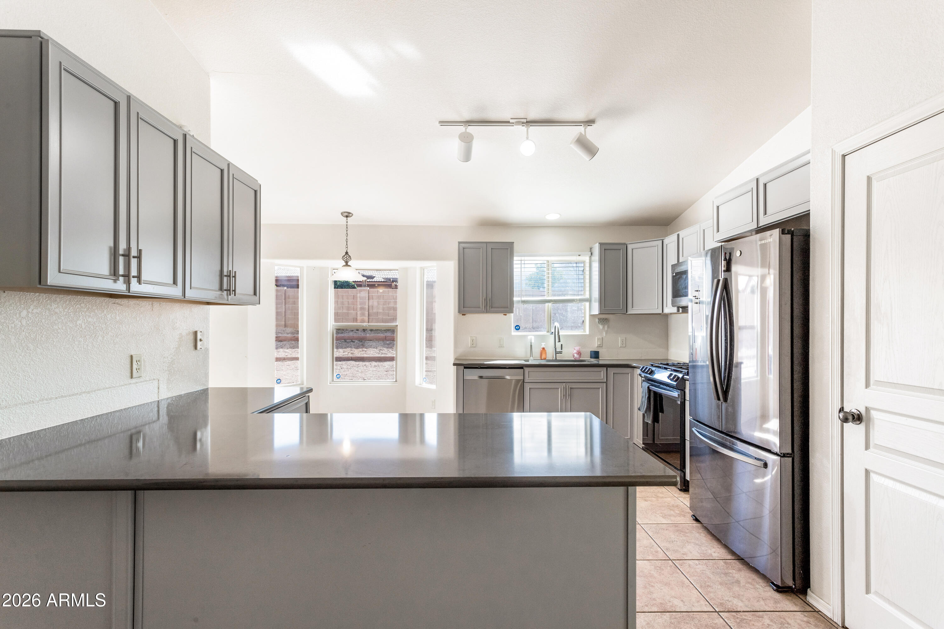 CORONADO CROSSINGS PHASE 1B - Residential
