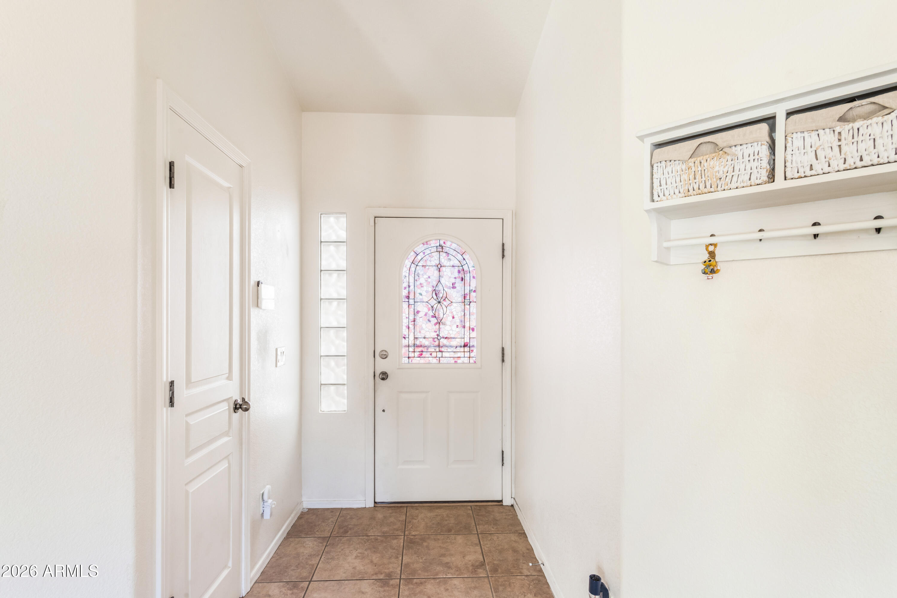 1594 Mission Viejo Drive