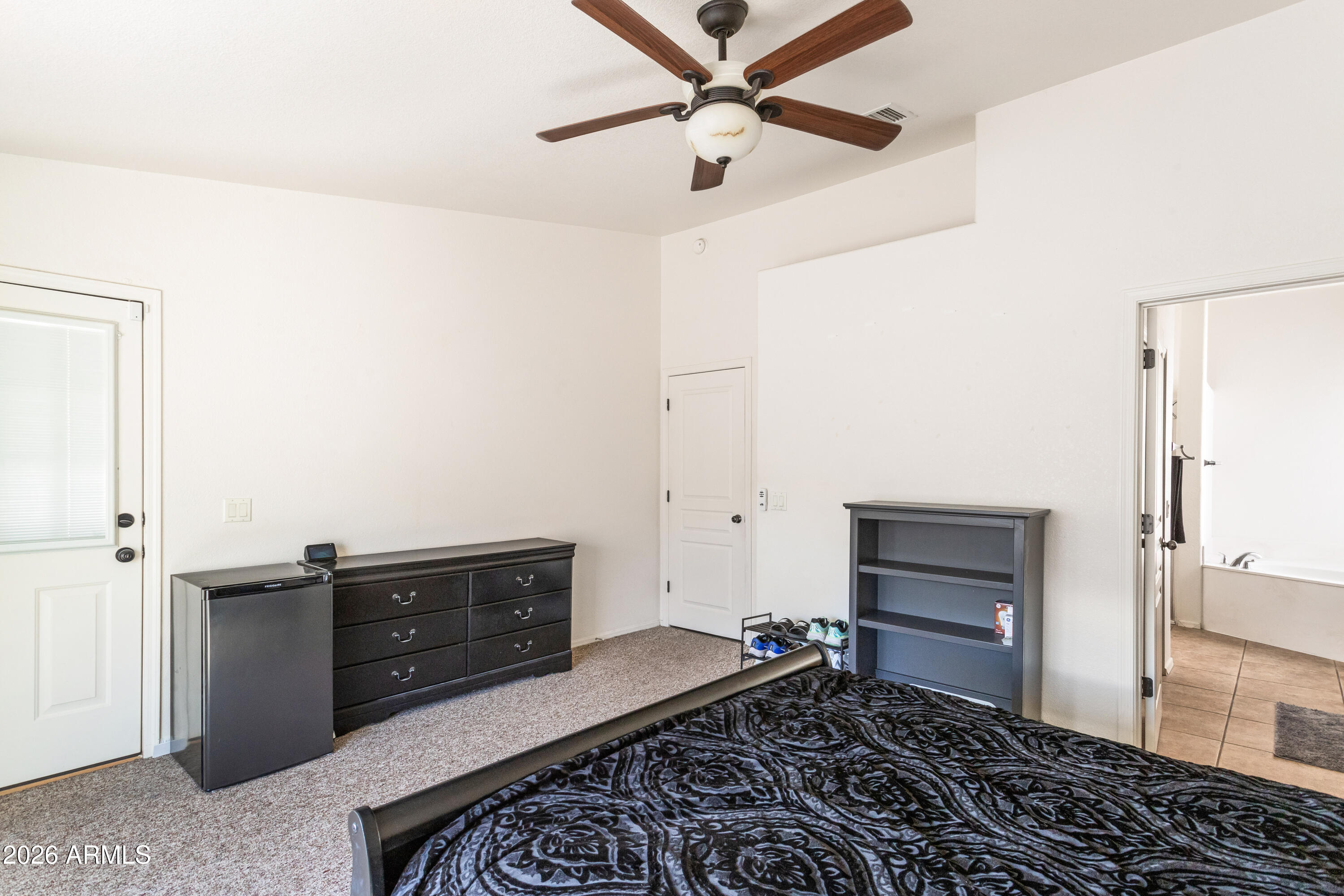 CORONADO CROSSINGS PHASE 1B - Residential